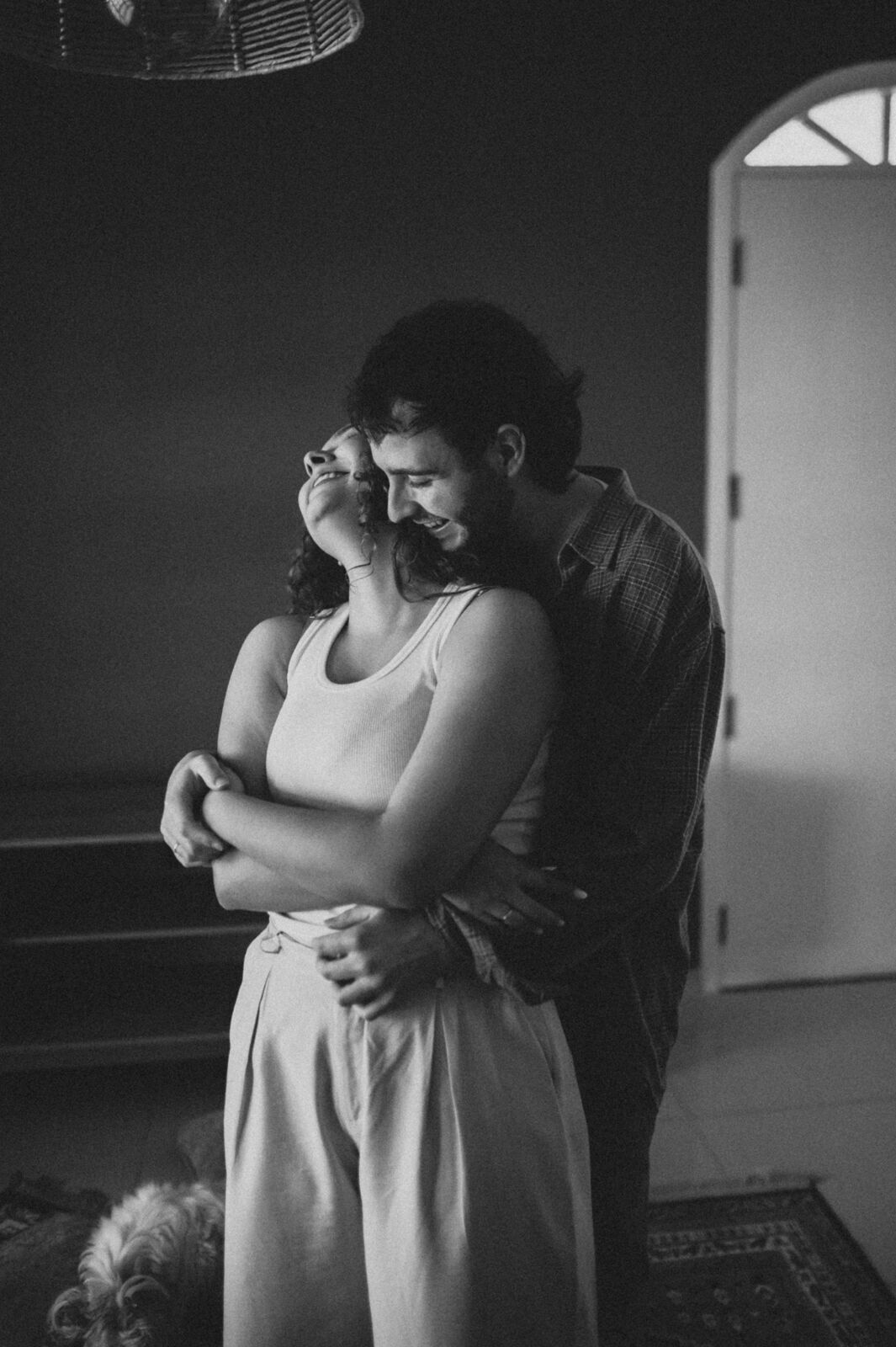 Foto Sarah e Gustavo | Tatuí - SP - Imagem 38