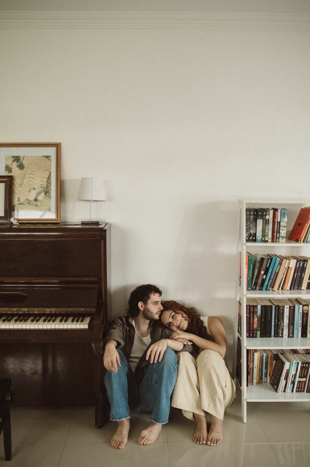 Foto Sarah e Gustavo | Tatuí - SP - Imagem 46