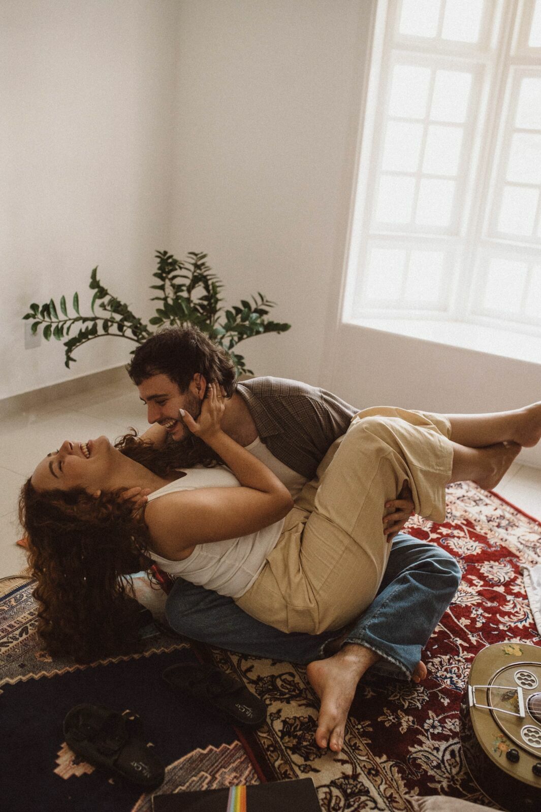 Foto Sarah e Gustavo | Tatuí - SP - Imagem 14