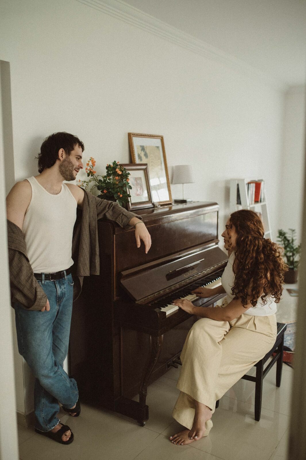 Foto Sarah e Gustavo | Tatuí - SP - Imagem 48