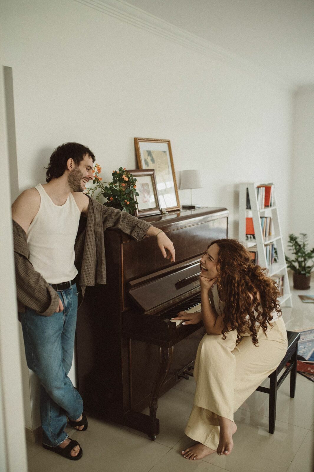 Foto Sarah e Gustavo | Tatuí - SP - Imagem 47