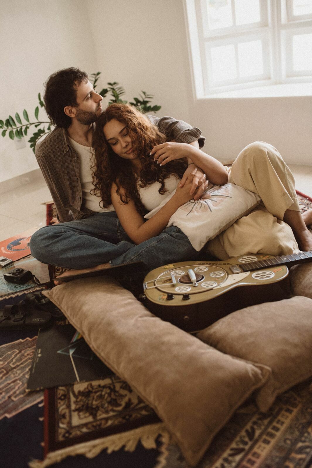 Foto Sarah e Gustavo | Tatuí - SP - Imagem 11