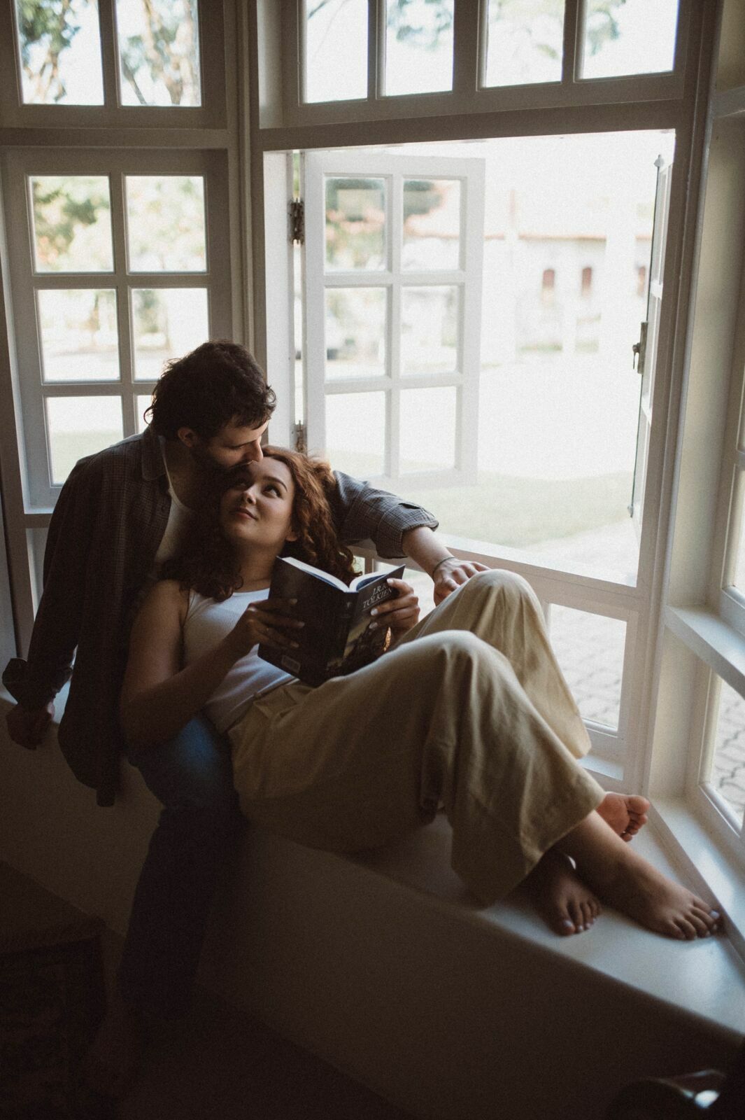 Foto Sarah e Gustavo | Tatuí - SP - Imagem 34