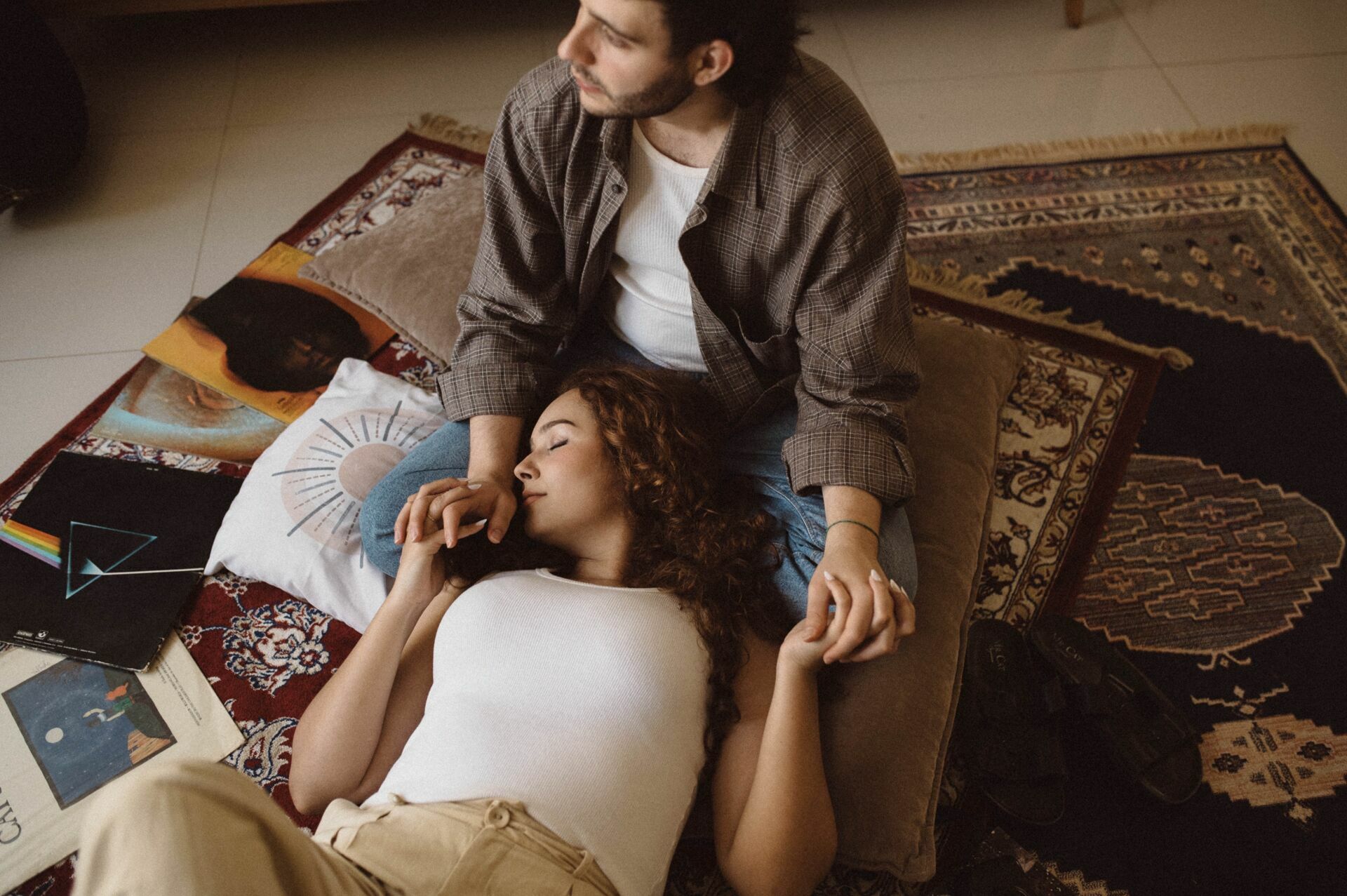 Foto Sarah e Gustavo | Tatuí - SP - Imagem 4