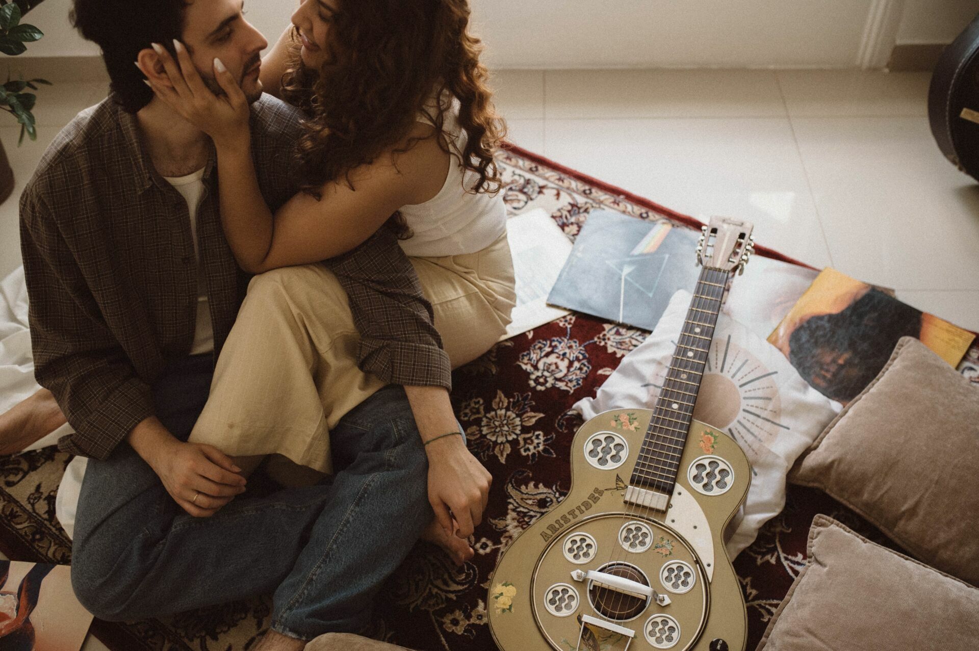 Foto Sarah e Gustavo | Tatuí - SP - Imagem 10