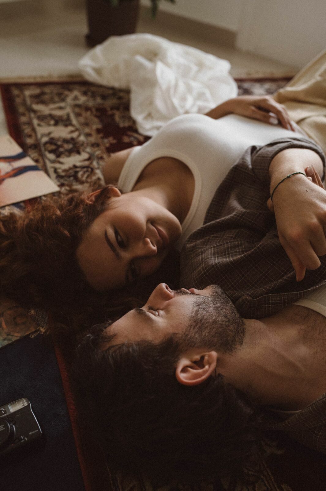 Foto Sarah e Gustavo | Tatuí - SP - Imagem 19