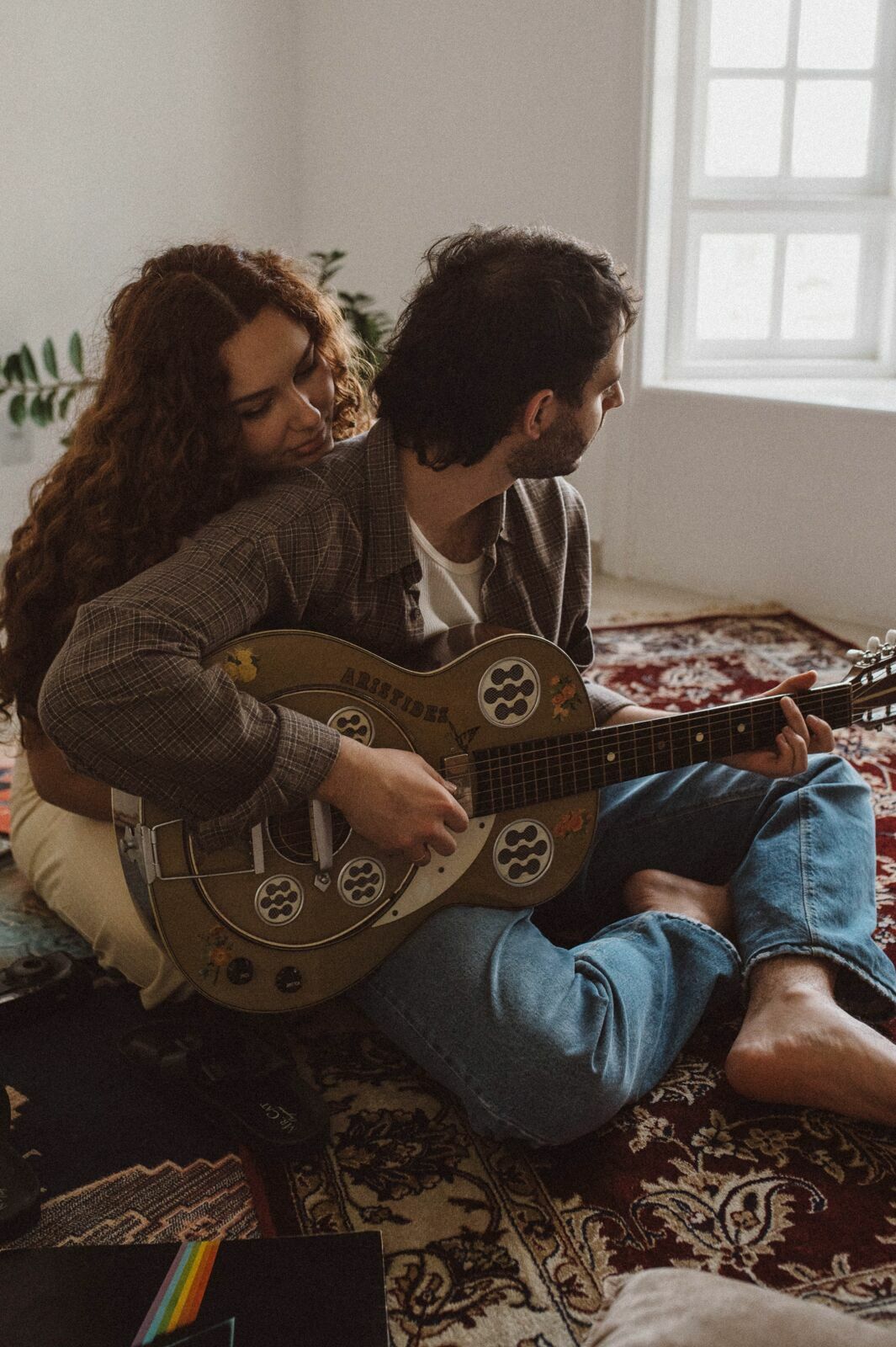 Foto Sarah e Gustavo | Tatuí - SP - Imagem 16