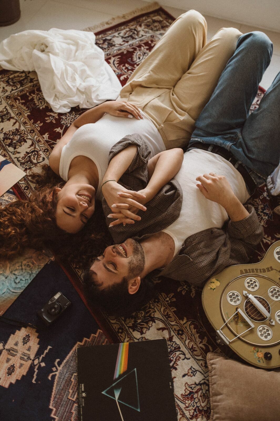 Foto Sarah e Gustavo | Tatuí - SP - Imagem 18