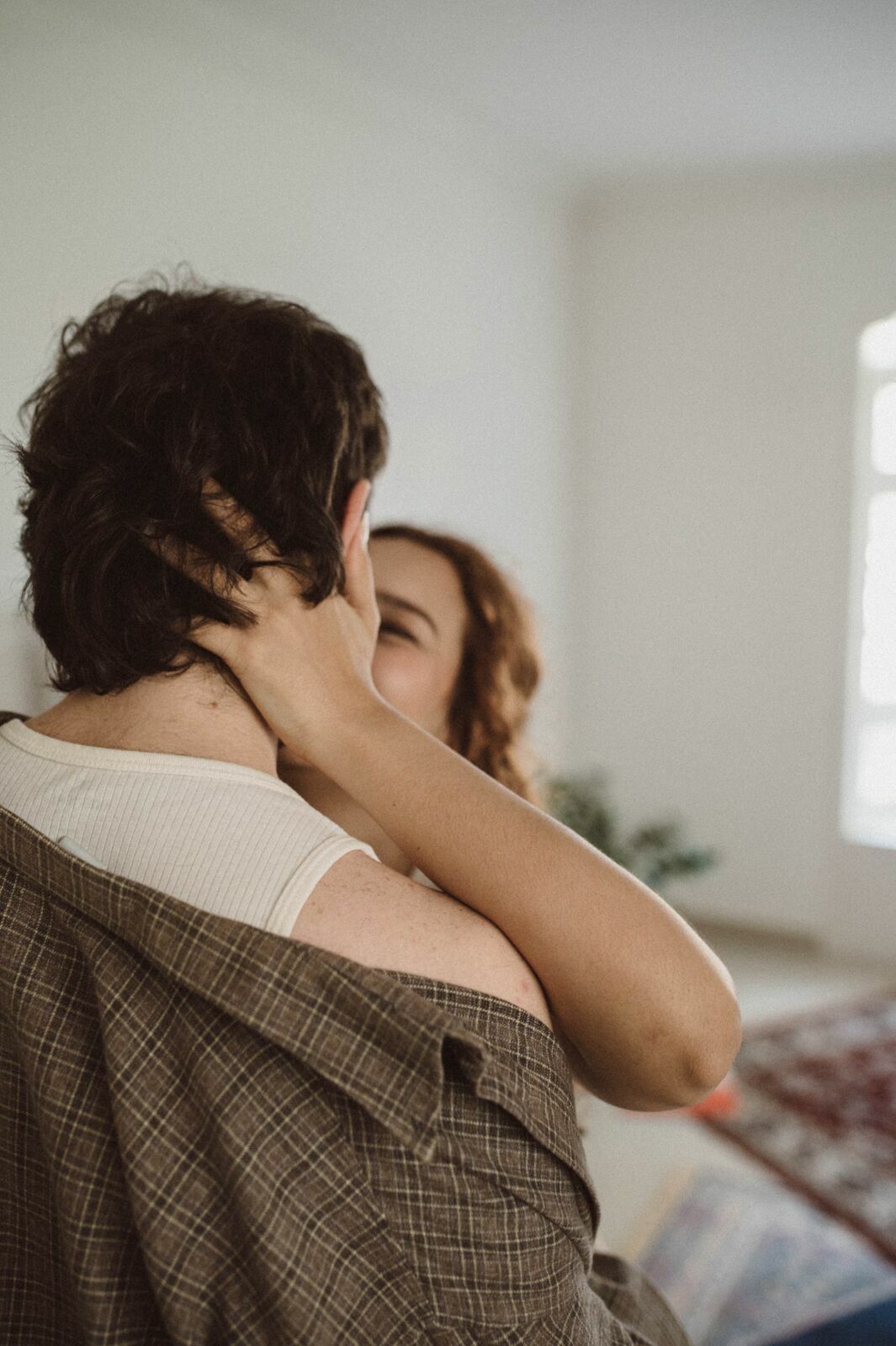 Foto Sarah e Gustavo | Tatuí - SP - Imagem 44