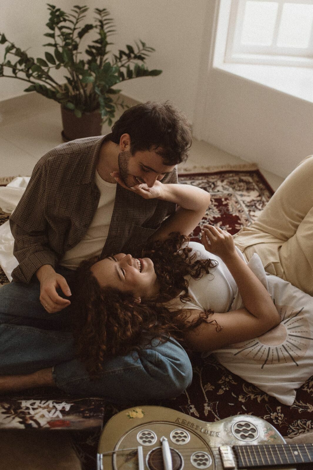 Foto Sarah e Gustavo | Tatuí - SP - Imagem 13