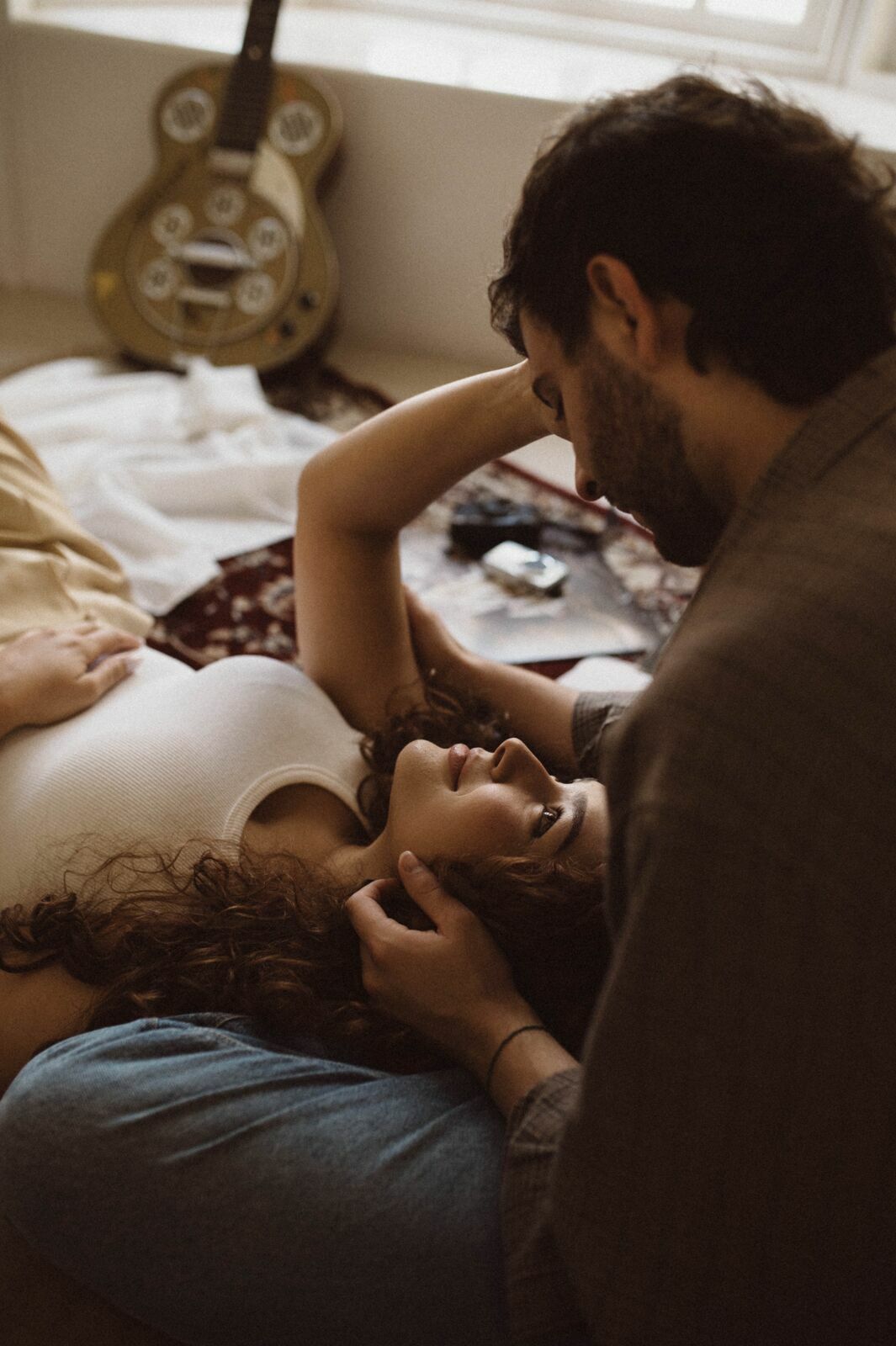 Foto Sarah e Gustavo | Tatuí - SP - Imagem 3