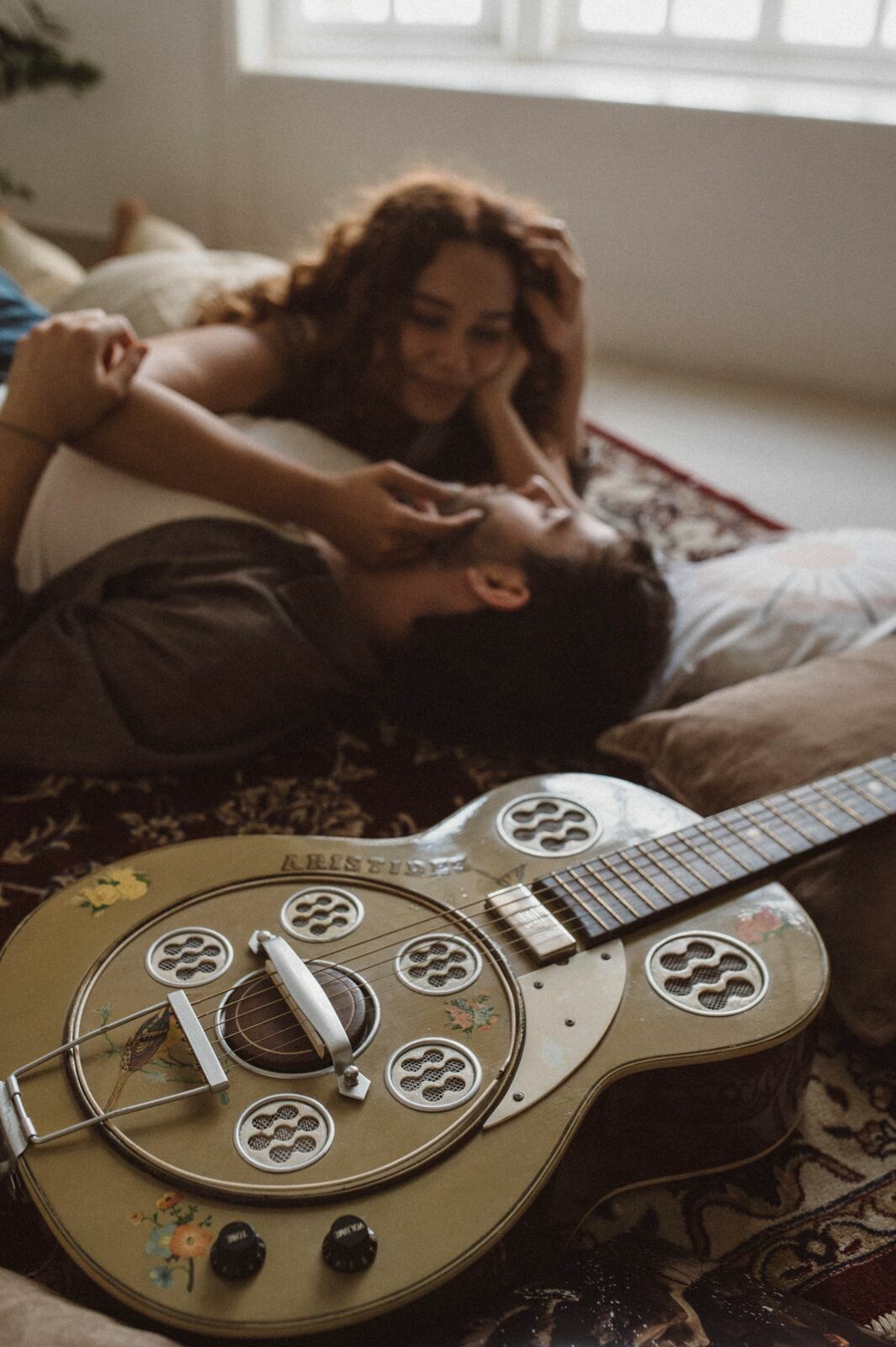 Foto Sarah e Gustavo | Tatuí - SP - Imagem 23