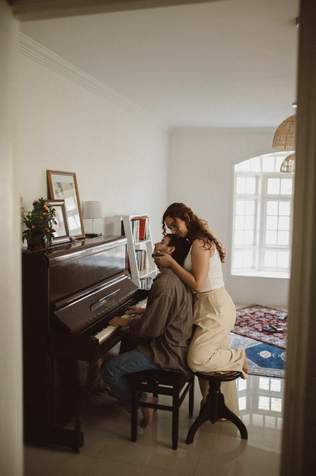 Foto Sarah e Gustavo | Tatuí - SP - Imagem 42