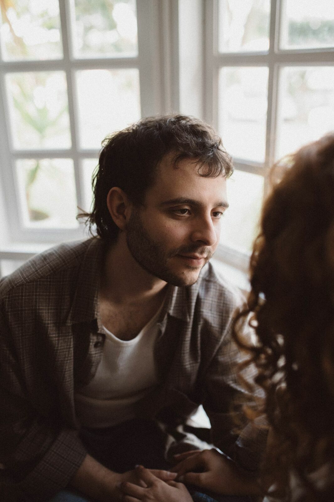 Foto Sarah e Gustavo | Tatuí - SP - Imagem 28