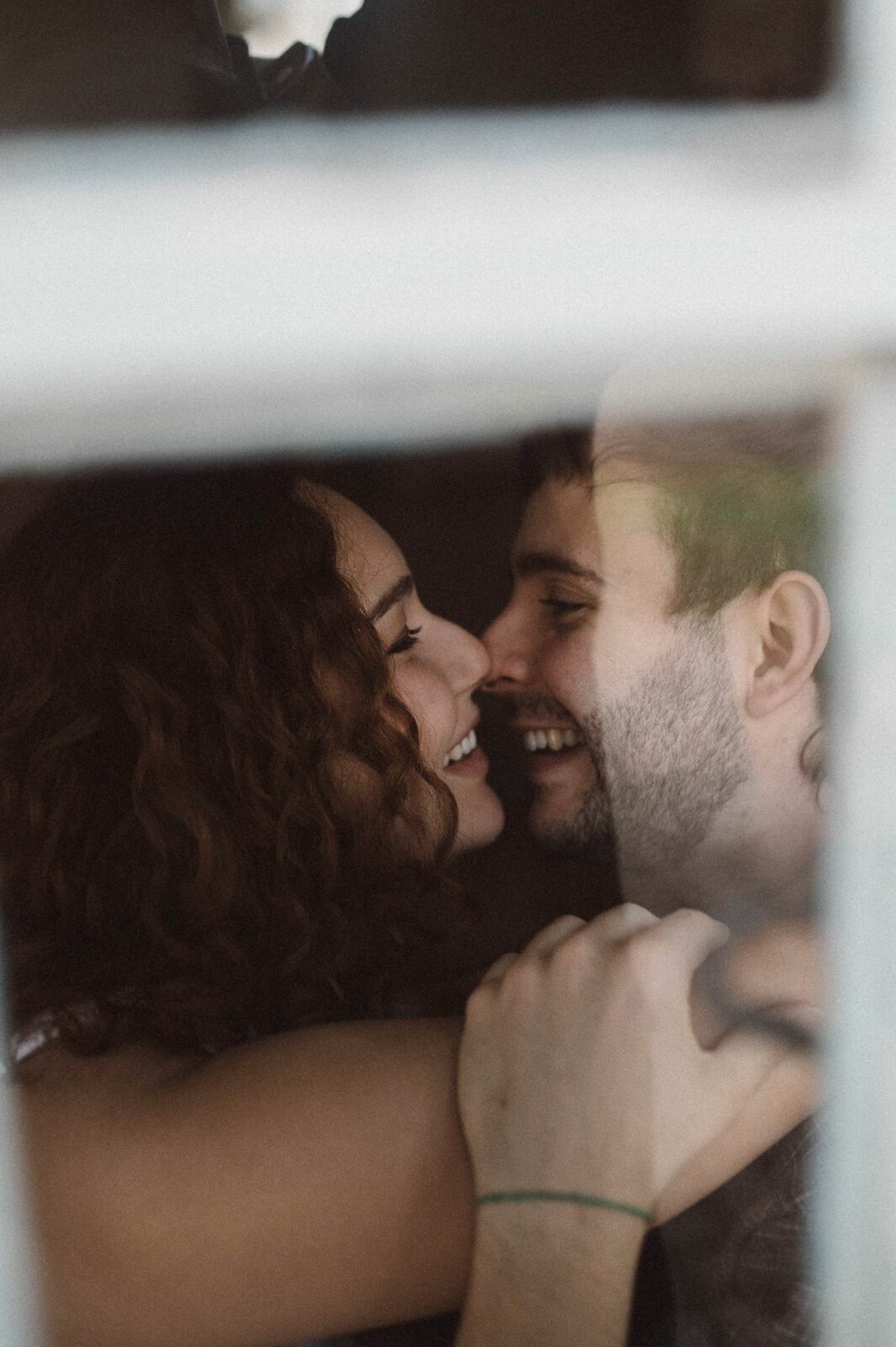 Foto Sarah e Gustavo | Tatuí - SP - Imagem 30