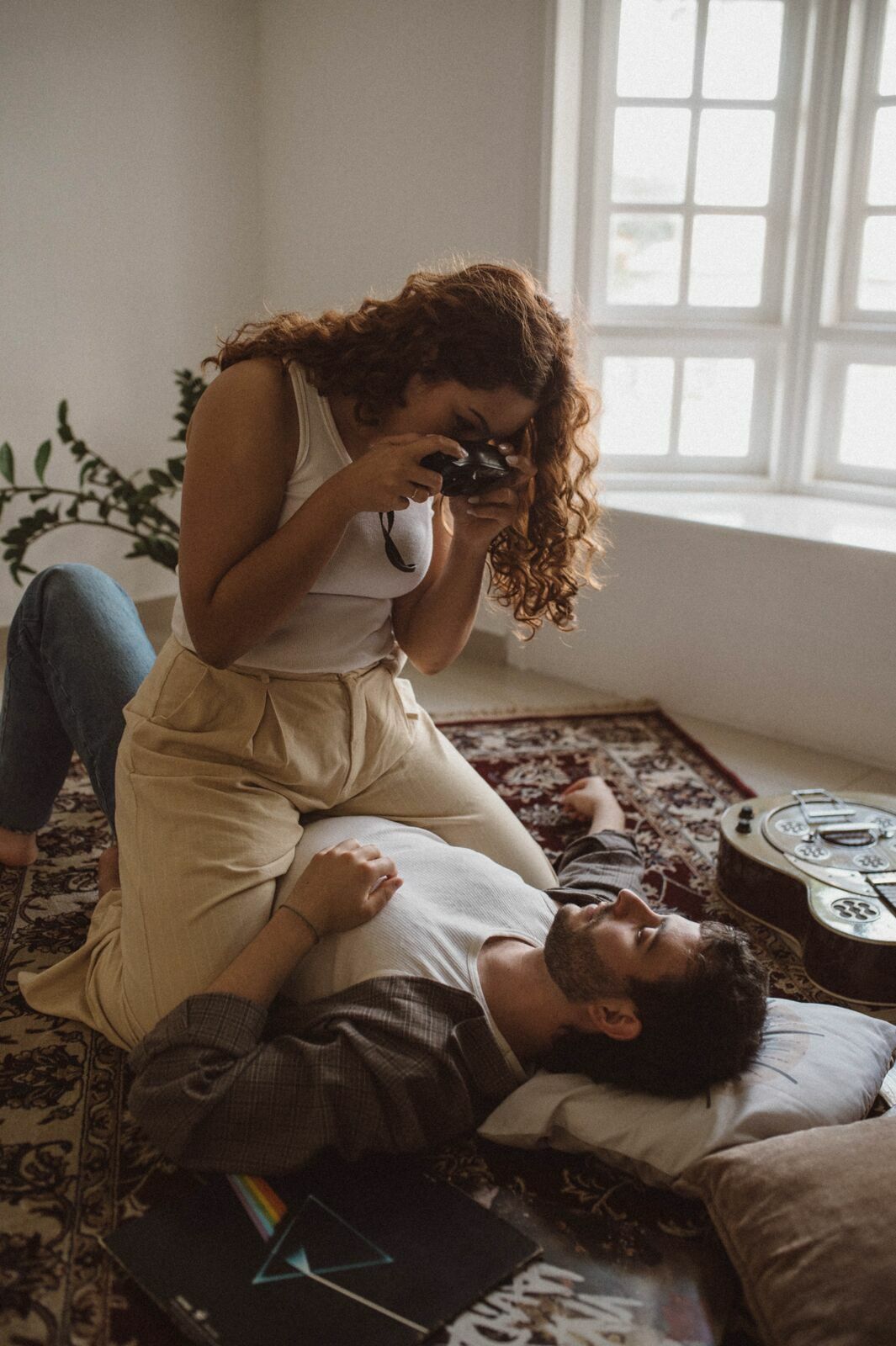 Foto Sarah e Gustavo | Tatuí - SP - Imagem 26