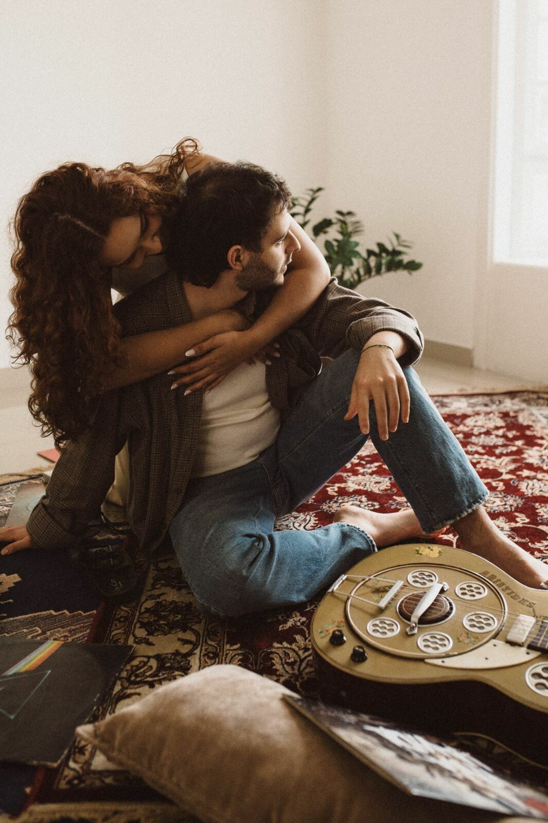 Foto Sarah e Gustavo | Tatuí - SP - Imagem 15