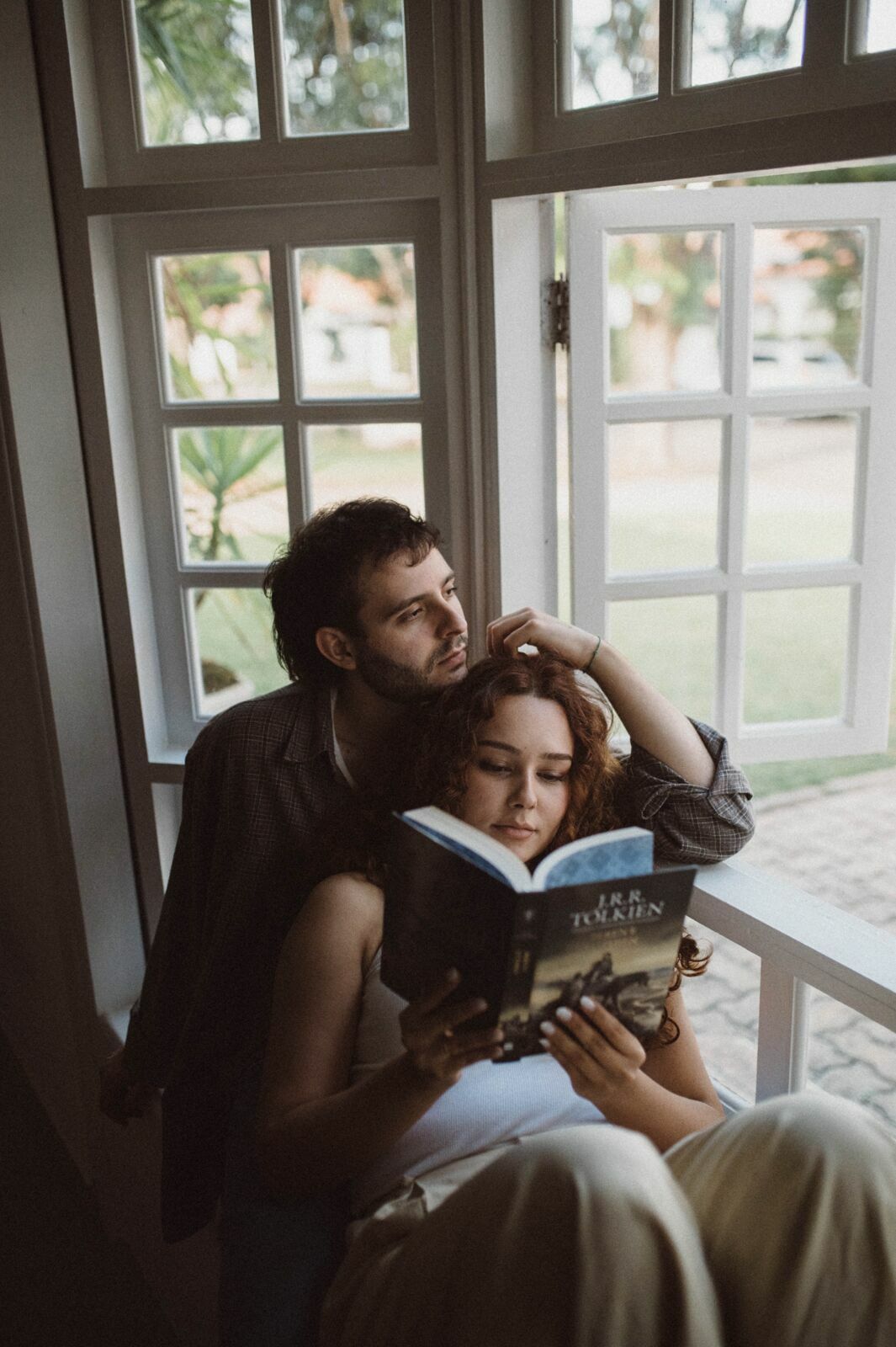 Foto Sarah e Gustavo | Tatuí - SP - Imagem 31