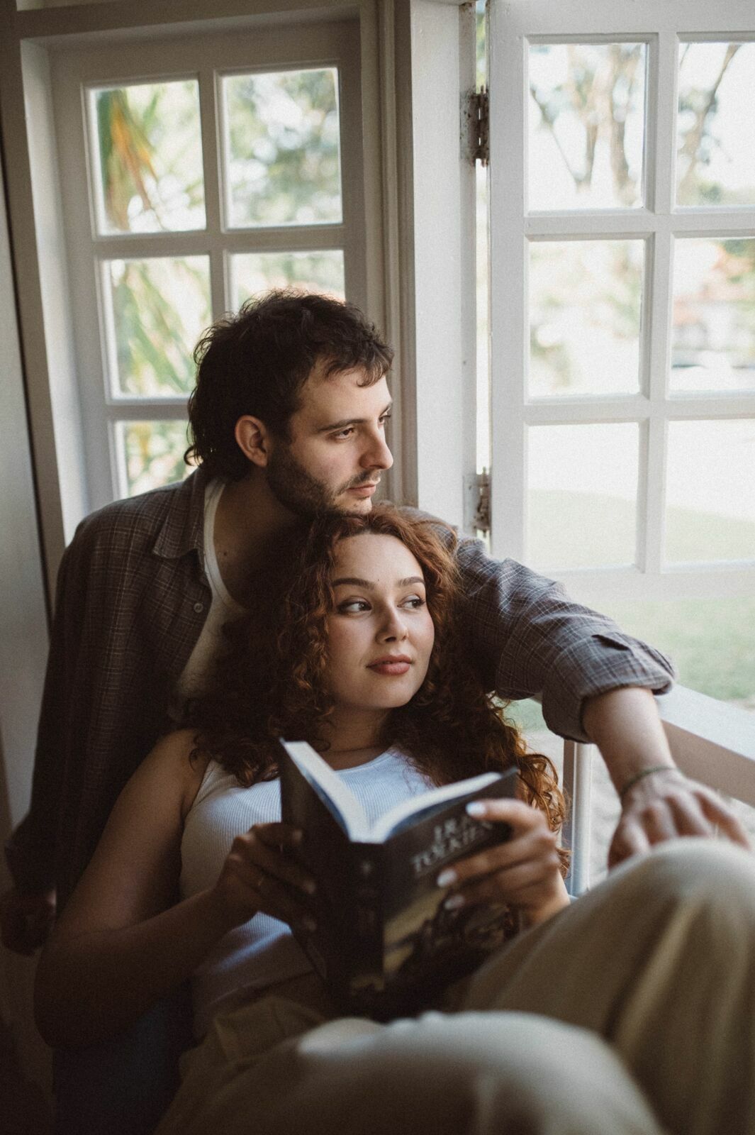 Foto Sarah e Gustavo | Tatuí - SP - Imagem 35