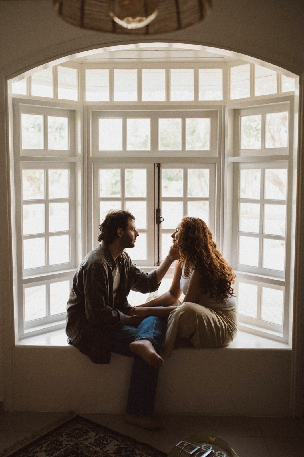 Foto Sarah e Gustavo | Tatuí - SP - Imagem 27