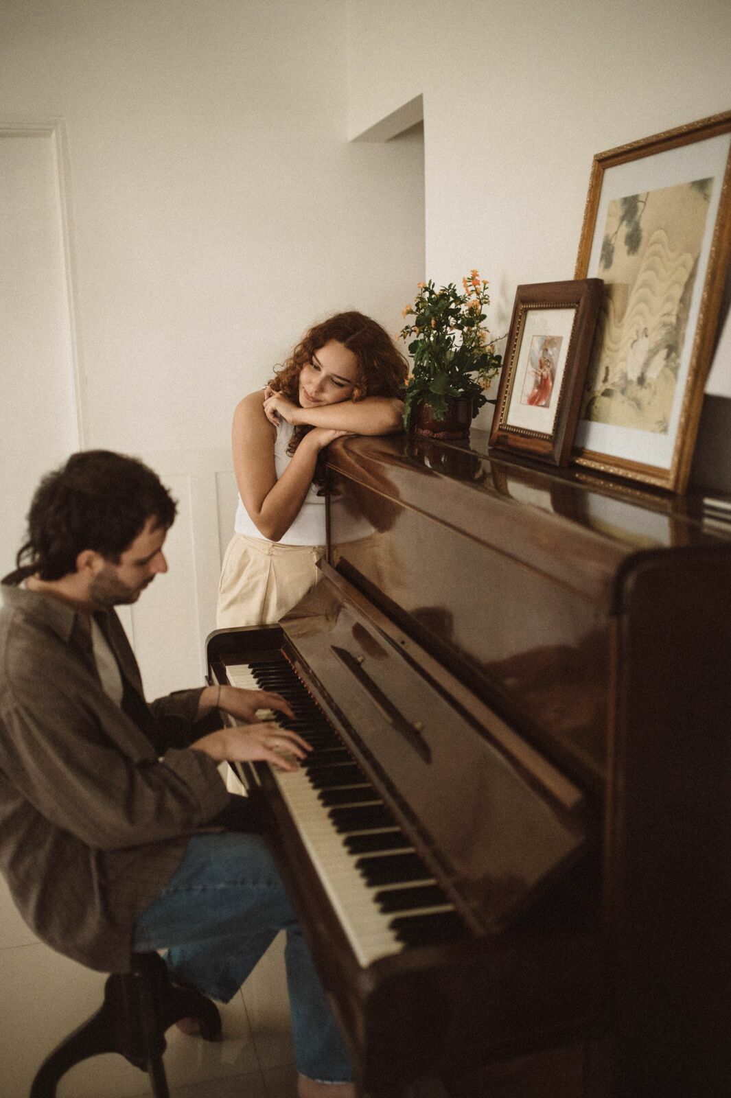 Foto Sarah e Gustavo | Tatuí - SP - Imagem 39