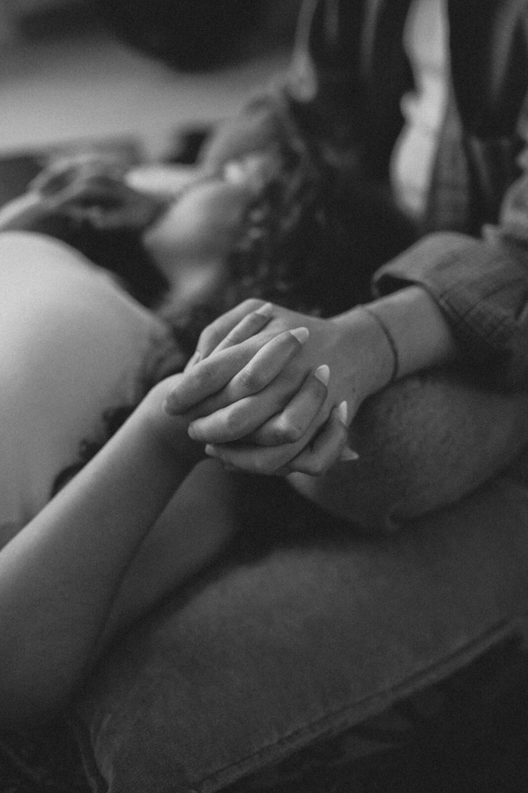 Foto Sarah e Gustavo | Tatuí - SP - Imagem 5