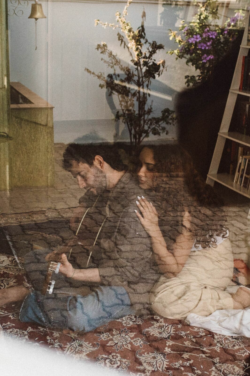 Foto Sarah e Gustavo | Tatuí - SP - Imagem 17