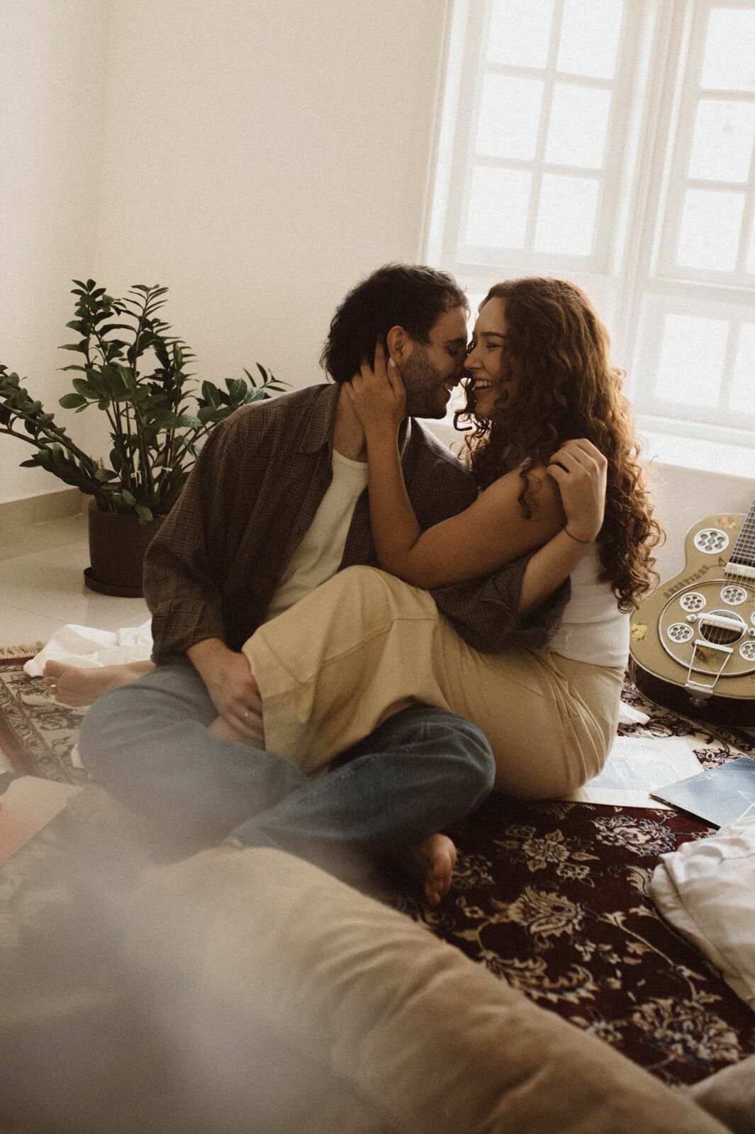 Foto Sarah e Gustavo | Tatuí - SP - Imagem 8