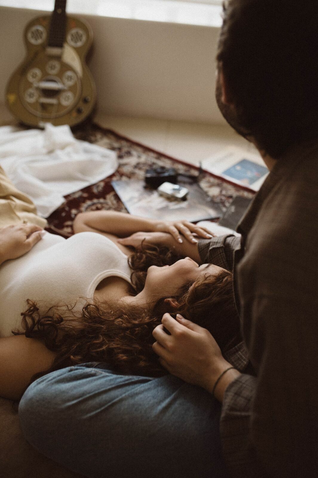 Foto Sarah e Gustavo | Tatuí - SP - Imagem 2