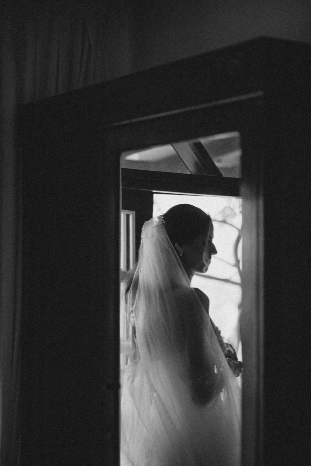 Foto Camila e Eduardo | Sitio Quero-quero - Limeira - SP Foto Camila e Eduardo | Sitio Quero-quero - Limeira - SP - Imagem 24