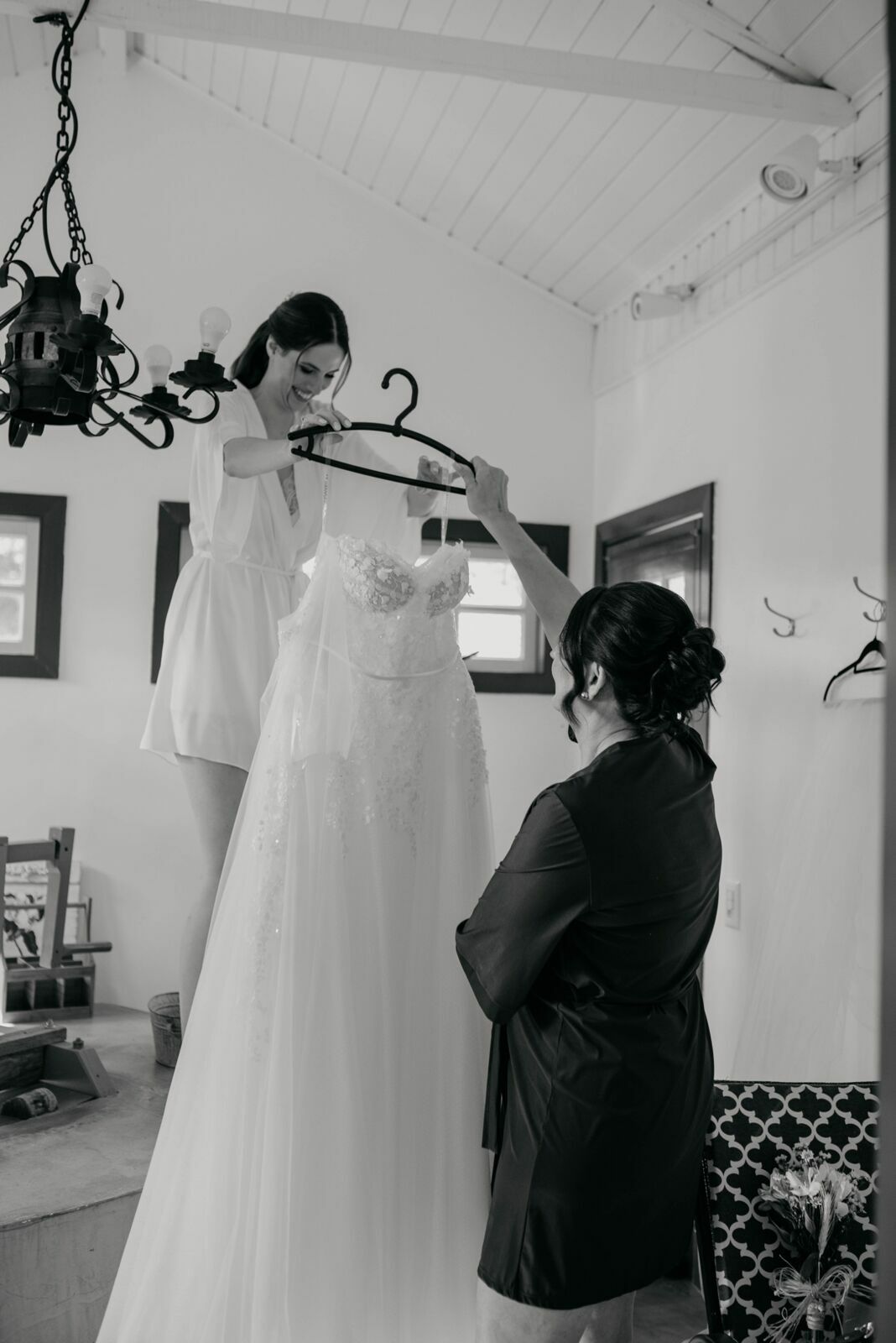 Foto Camila e Eduardo | Sitio Quero-quero - Limeira - SP Foto Camila e Eduardo | Sitio Quero-quero - Limeira - SP - Imagem 6