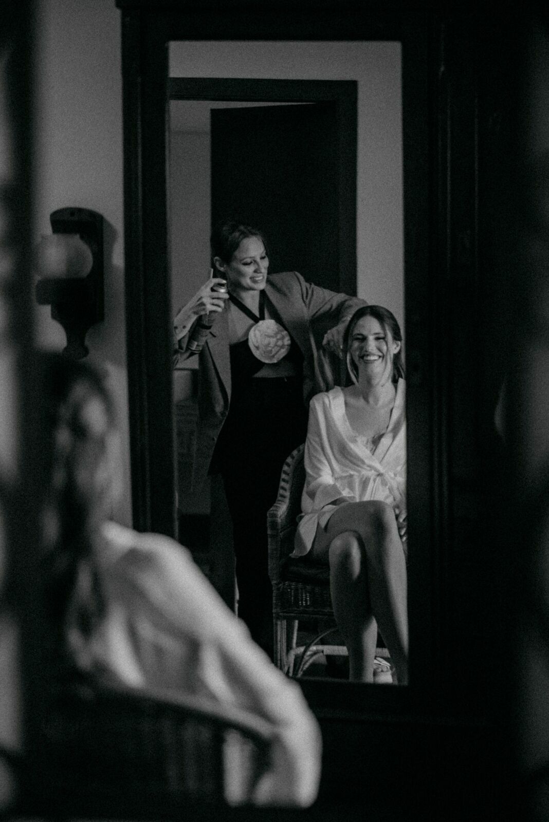 Foto Camila e Eduardo | Sitio Quero-quero - Limeira - SP Foto Camila e Eduardo | Sitio Quero-quero - Limeira - SP - Imagem 5