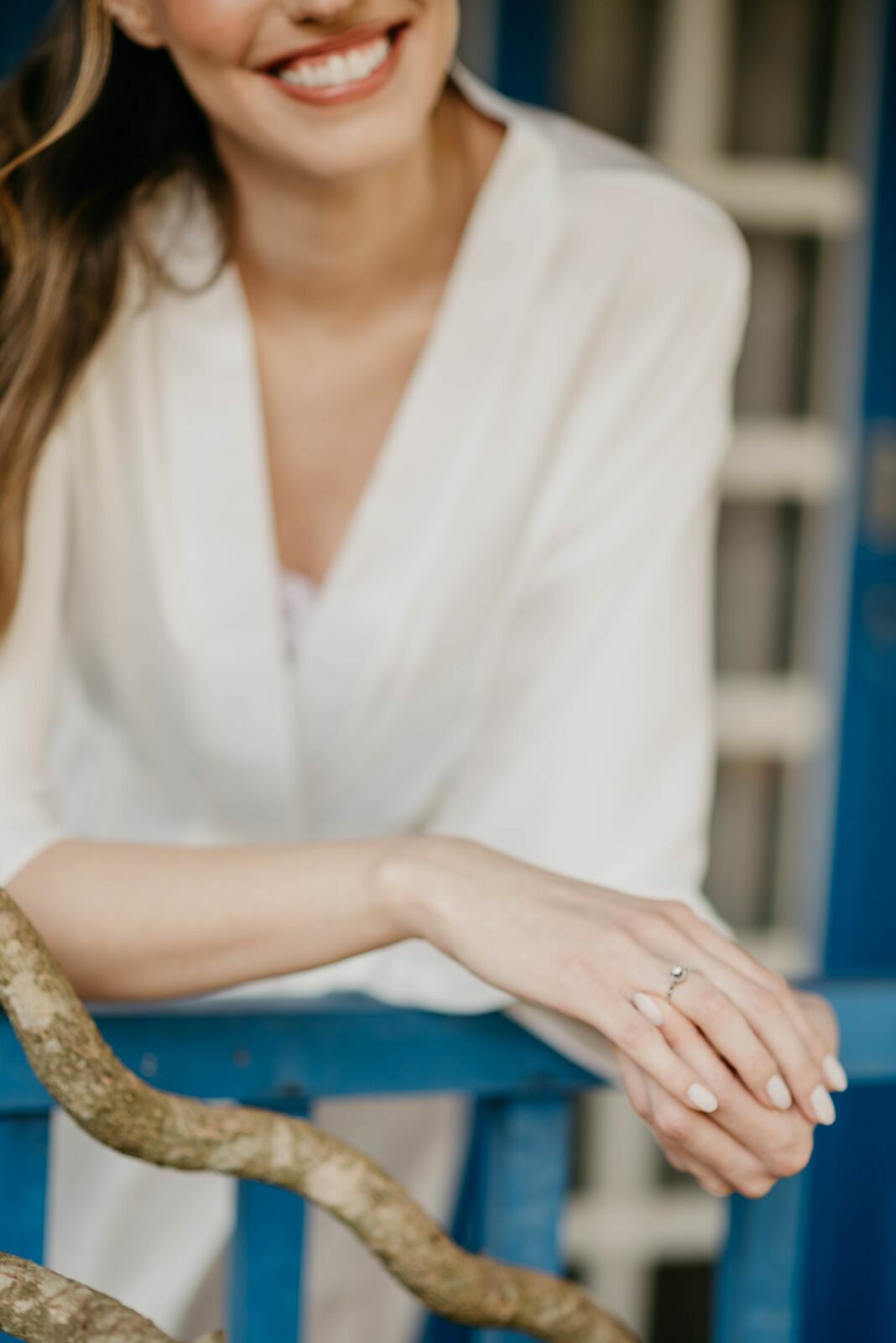 Foto Camila e Eduardo | Sitio Quero-quero - Limeira - SP Foto Camila e Eduardo | Sitio Quero-quero - Limeira - SP - Imagem 7