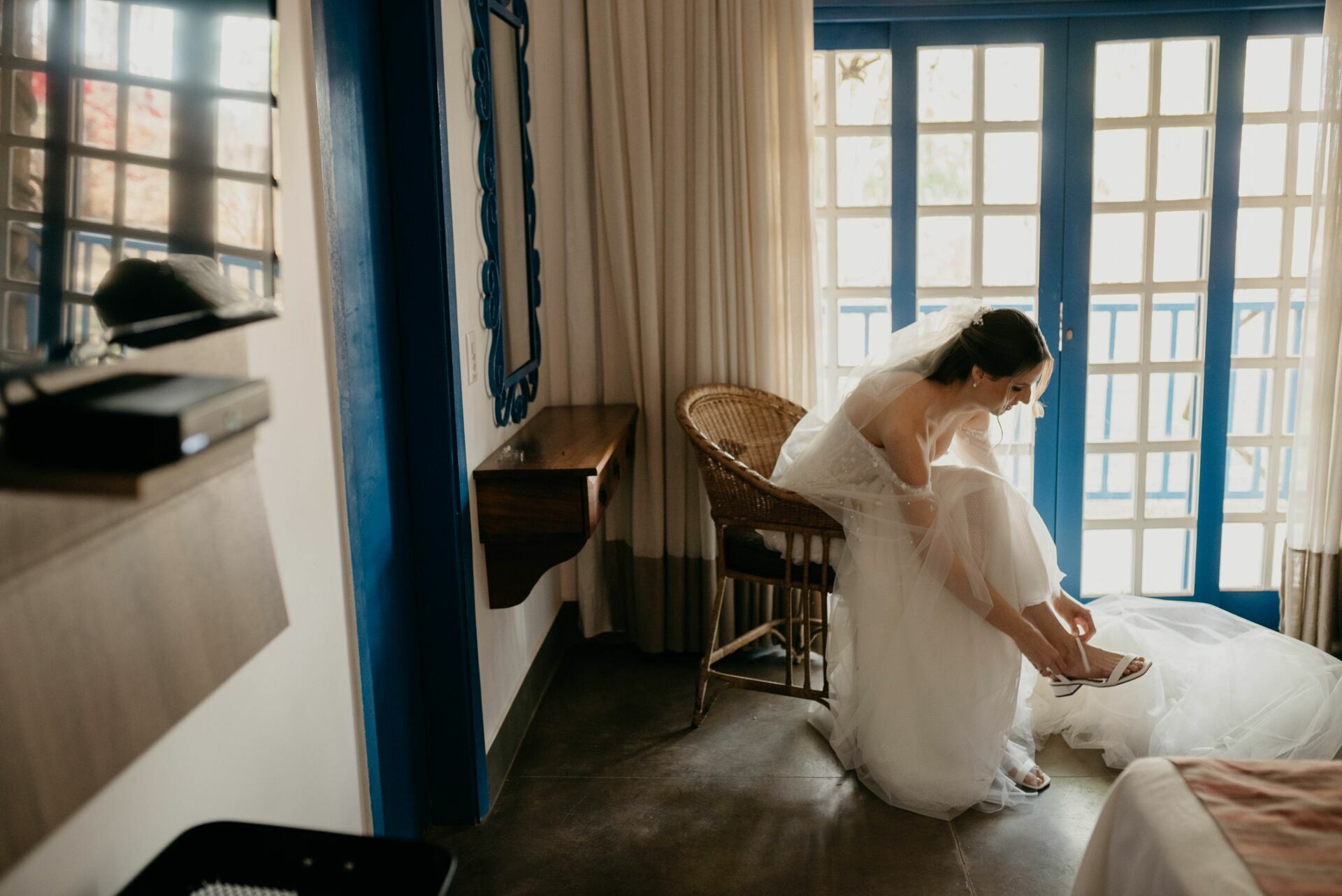 Foto Camila e Eduardo | Sitio Quero-quero - Limeira - SP Foto Camila e Eduardo | Sitio Quero-quero - Limeira - SP - Imagem 13