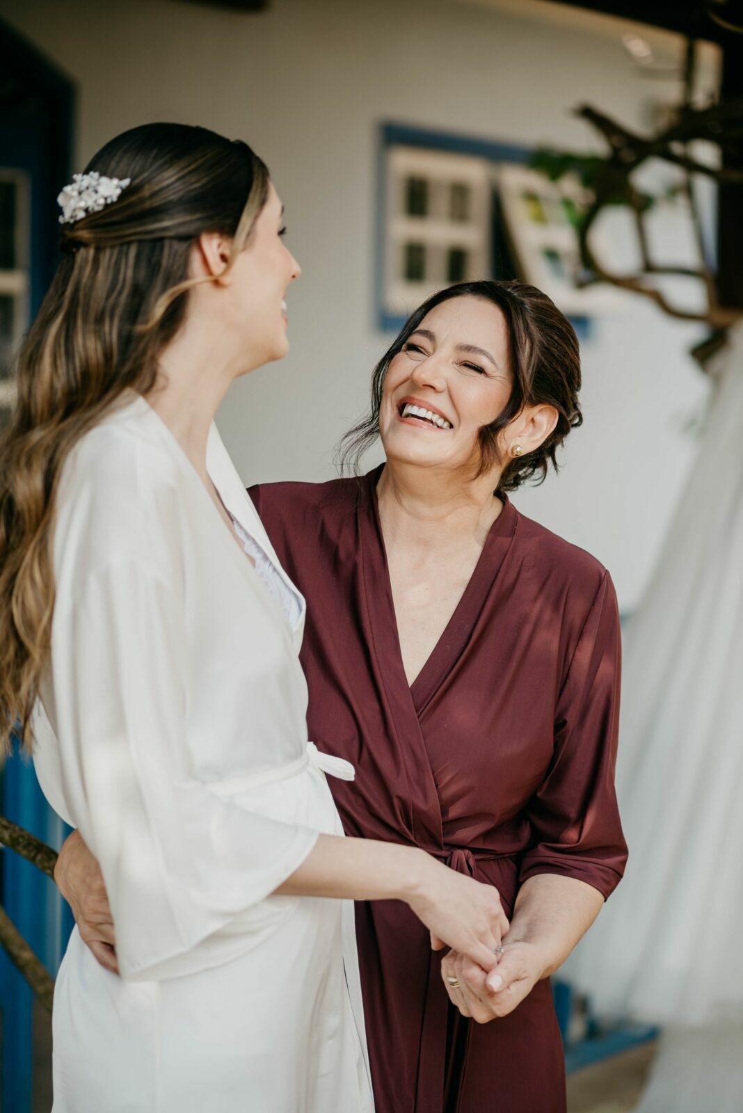 Foto Camila e Eduardo | Sitio Quero-quero - Limeira - SP Foto Camila e Eduardo | Sitio Quero-quero - Limeira - SP - Imagem 8