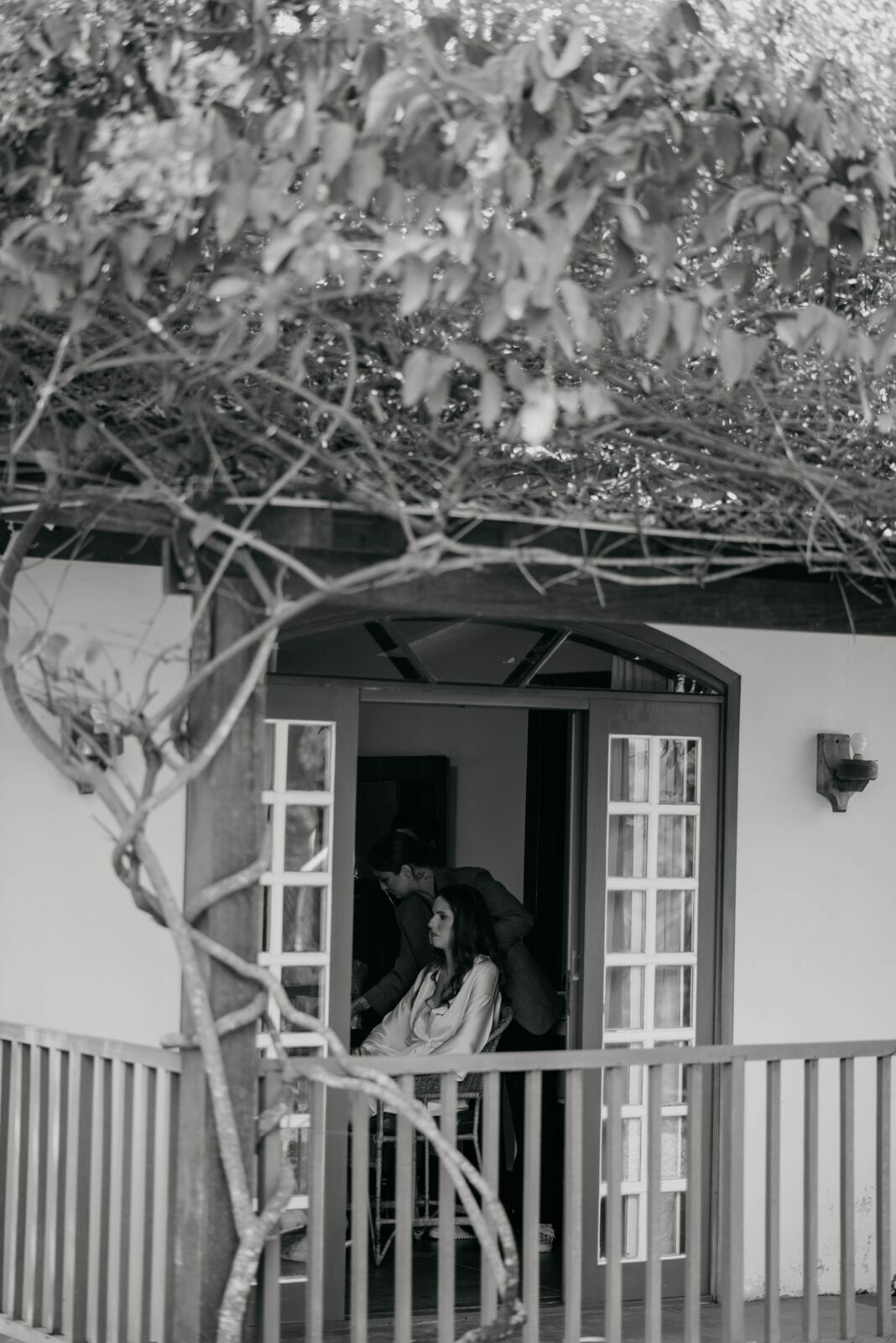 Foto Camila e Eduardo | Sitio Quero-quero - Limeira - SP Foto Camila e Eduardo | Sitio Quero-quero - Limeira - SP - Imagem 4