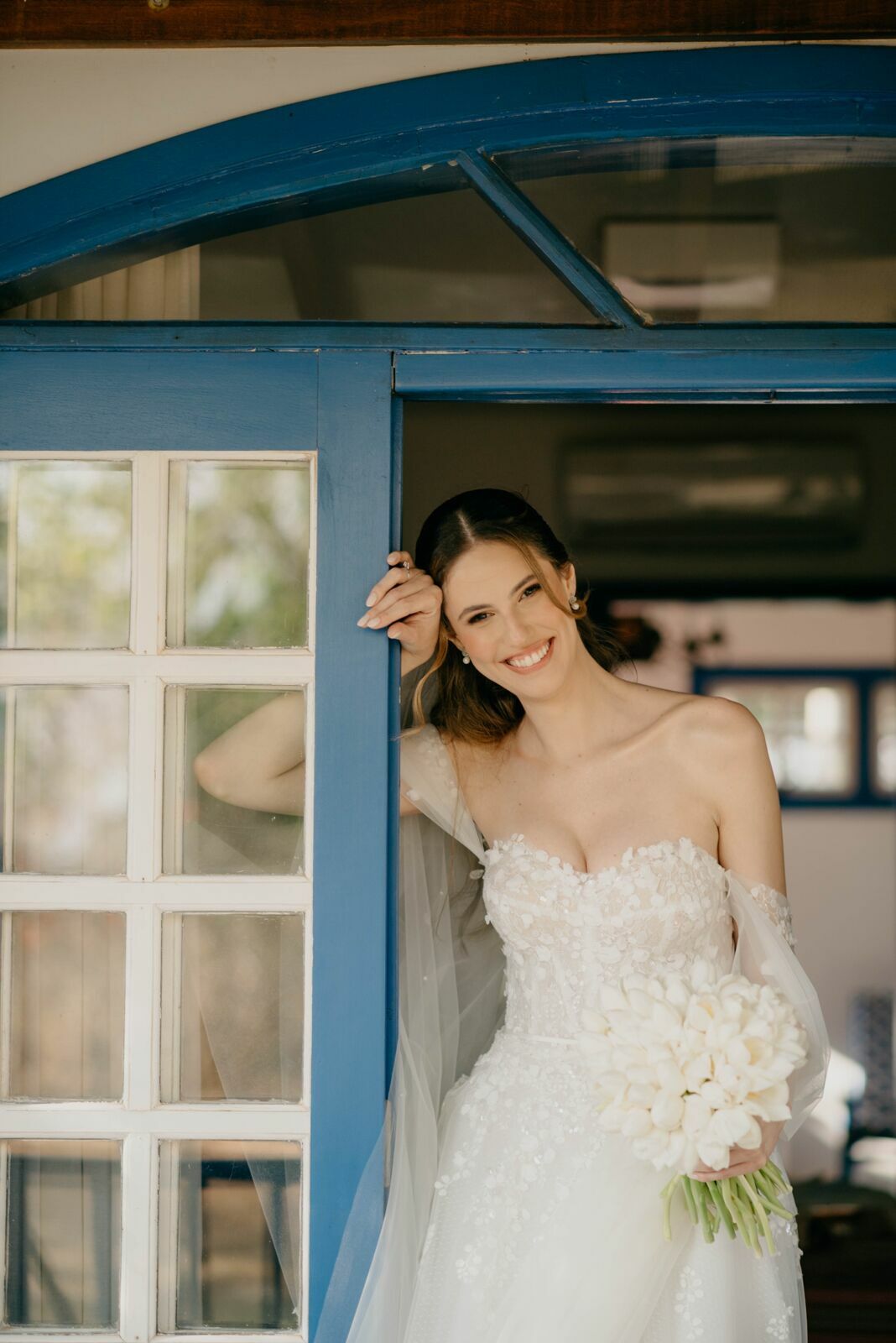 Foto Camila e Eduardo | Sitio Quero-quero - Limeira - SP Foto Camila e Eduardo | Sitio Quero-quero - Limeira - SP - Imagem 22