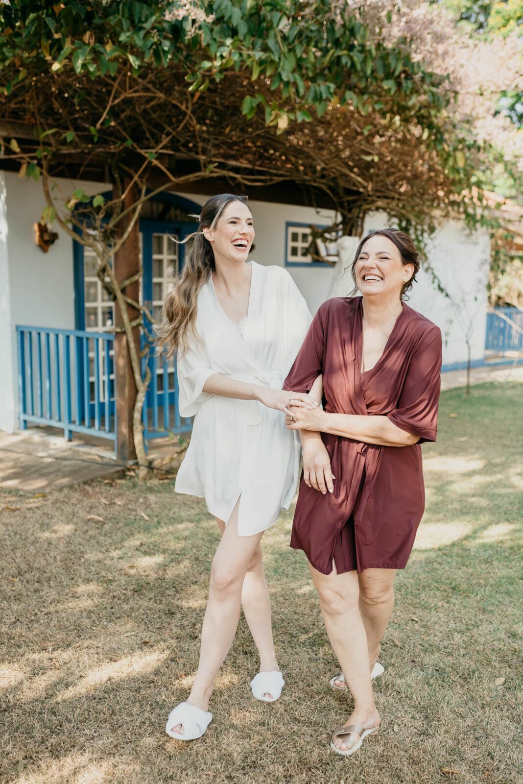 Foto Camila e Eduardo | Sitio Quero-quero - Limeira - SP Foto Camila e Eduardo | Sitio Quero-quero - Limeira - SP - Imagem 9