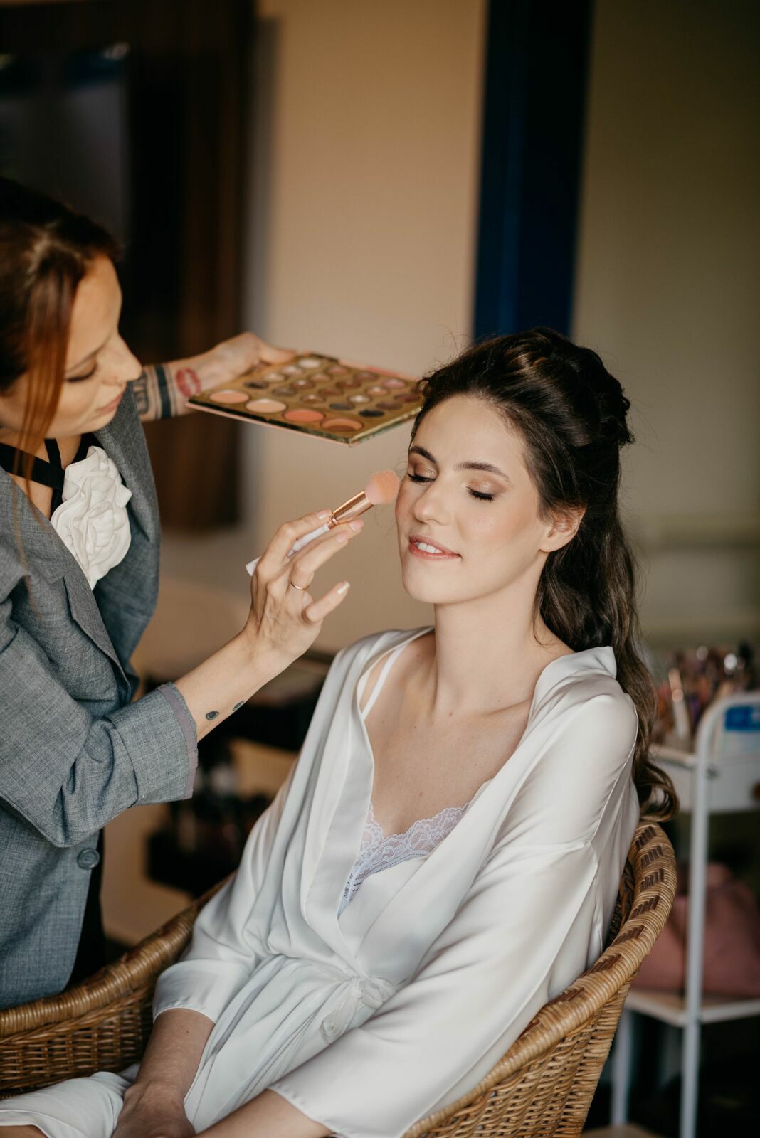 Foto Camila e Eduardo | Sitio Quero-quero - Limeira - SP Foto Camila e Eduardo | Sitio Quero-quero - Limeira - SP - Imagem 3