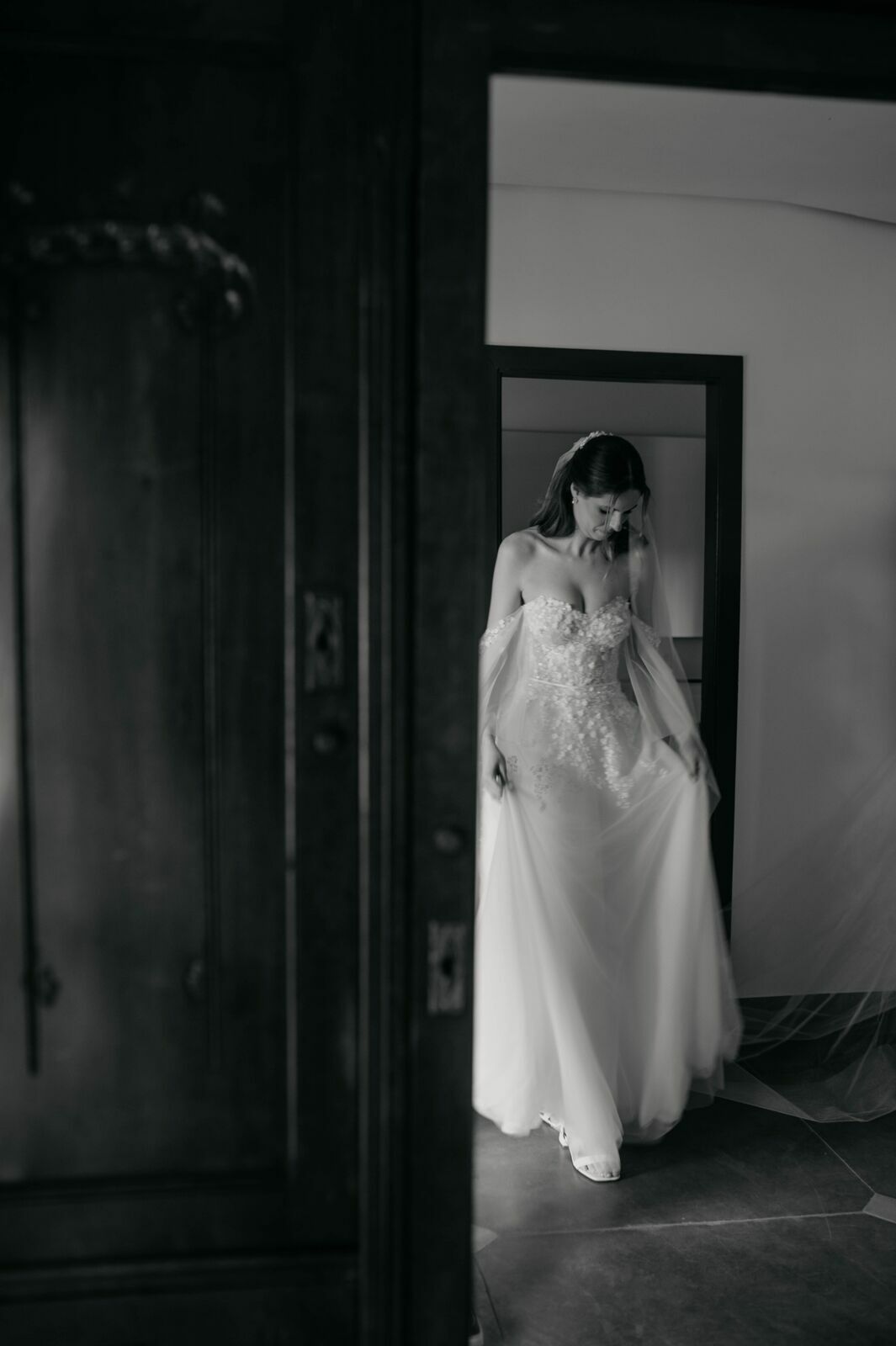 Foto Camila e Eduardo | Sitio Quero-quero - Limeira - SP Foto Camila e Eduardo | Sitio Quero-quero - Limeira - SP - Imagem 23