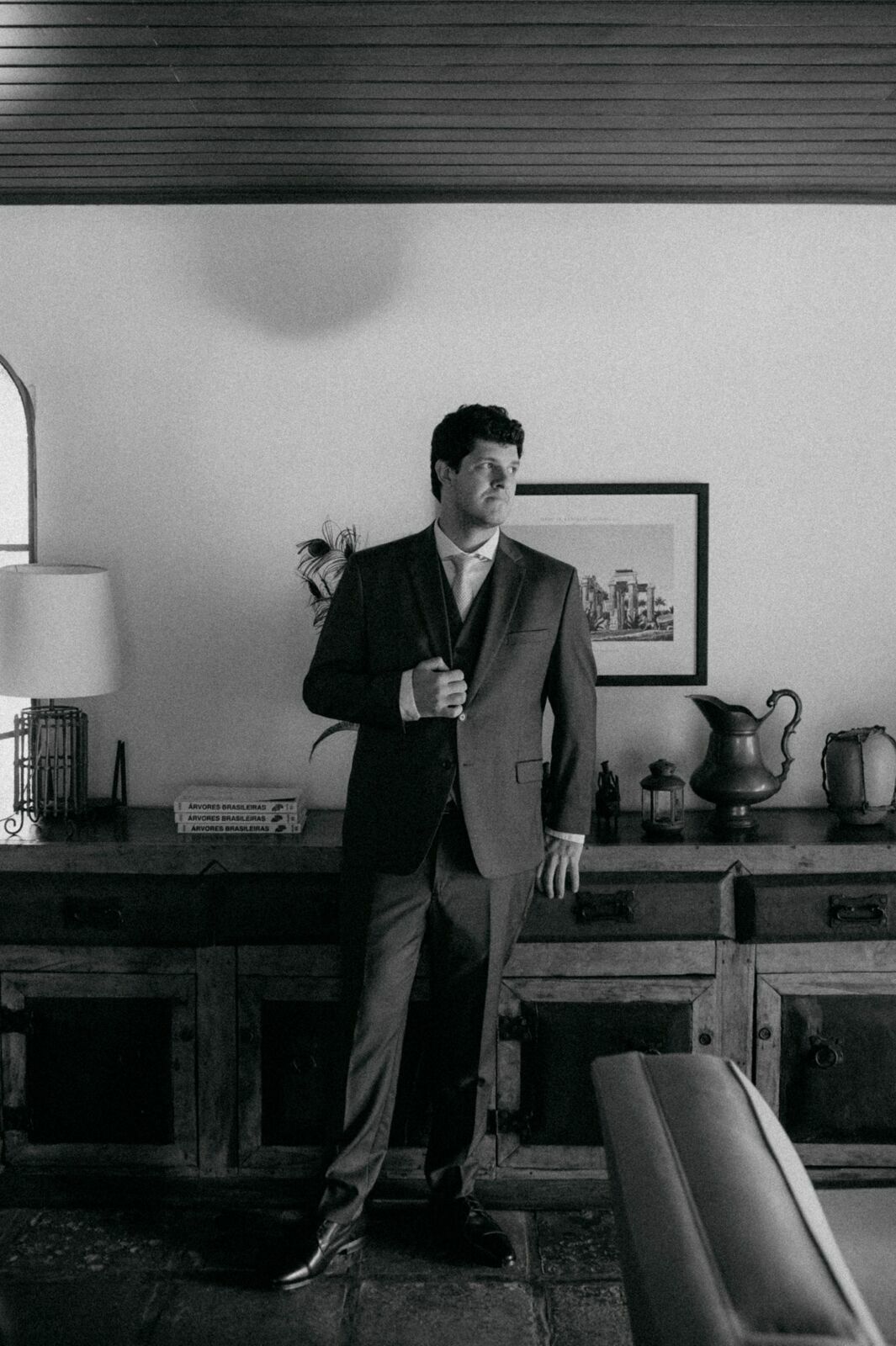 Foto Camila e Eduardo | Sitio Quero-quero - Limeira - SP Foto Camila e Eduardo | Sitio Quero-quero - Limeira - SP - Imagem 29