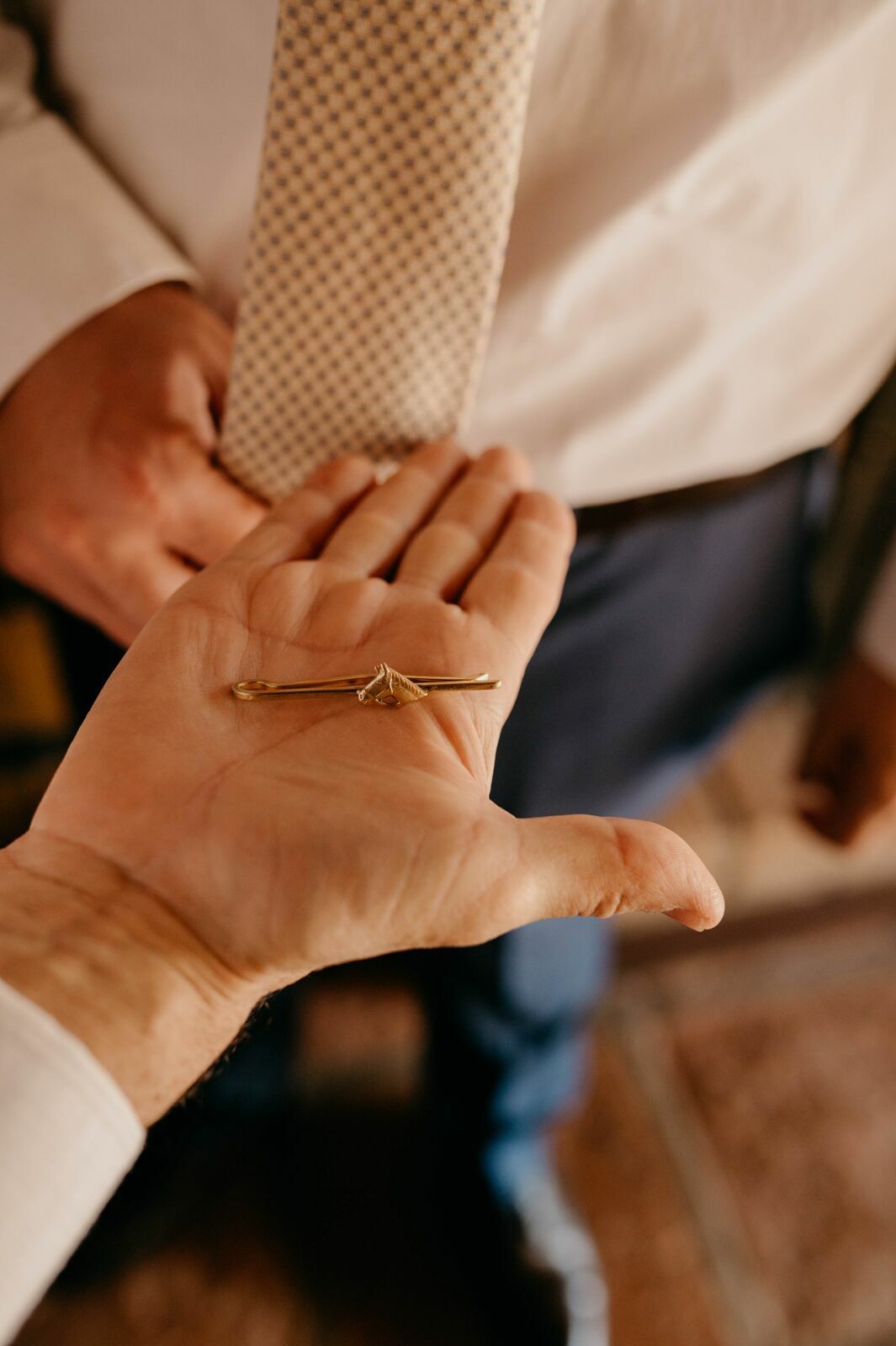 Foto Camila e Eduardo | Sitio Quero-quero - Limeira - SP Foto Camila e Eduardo | Sitio Quero-quero - Limeira - SP - Imagem 25