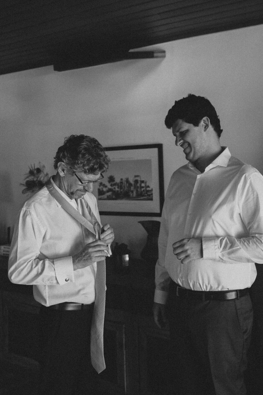 Foto Camila e Eduardo | Sitio Quero-quero - Limeira - SP Foto Camila e Eduardo | Sitio Quero-quero - Limeira - SP - Imagem 23