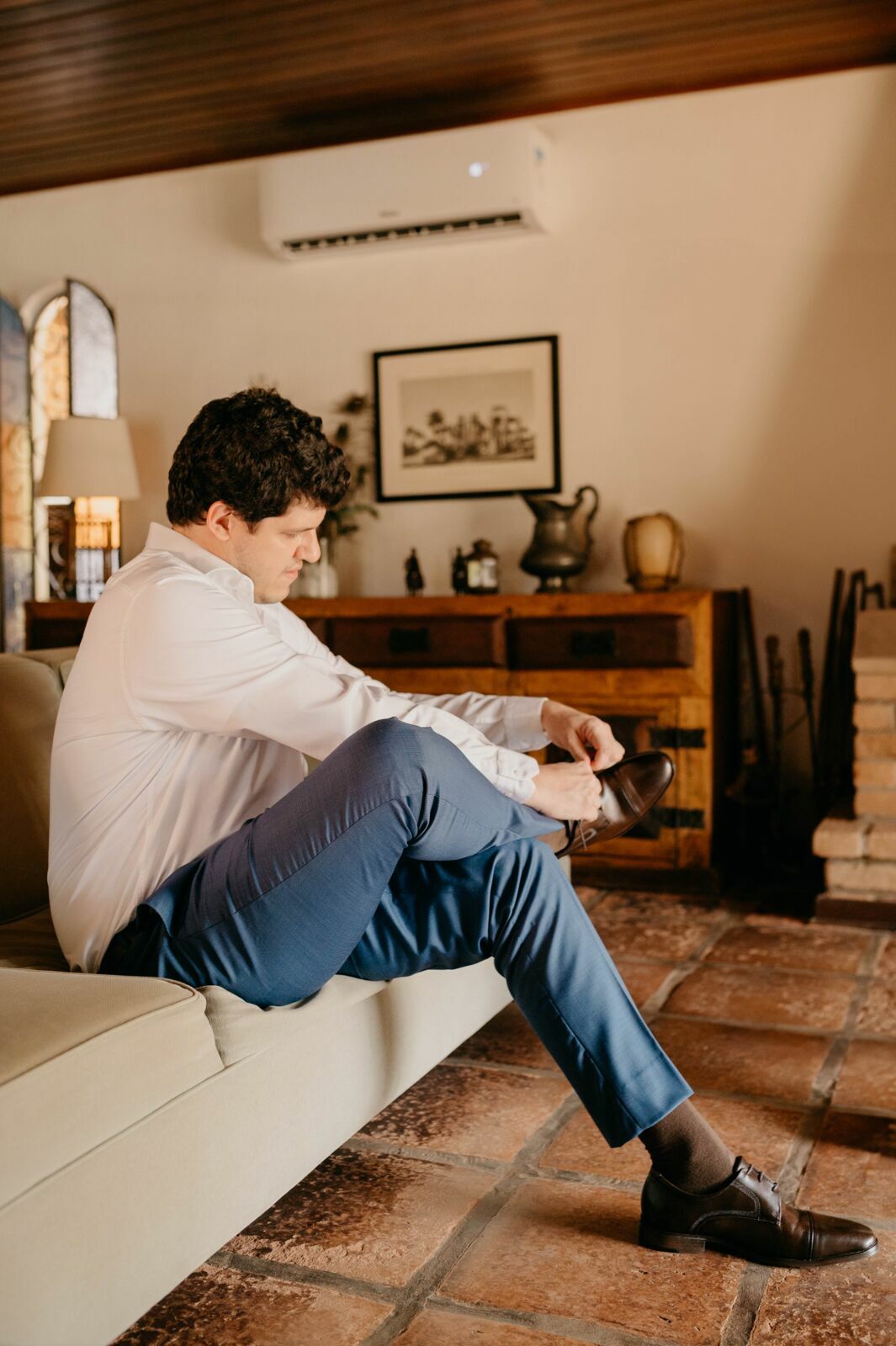 Foto Camila e Eduardo | Sitio Quero-quero - Limeira - SP Foto Camila e Eduardo | Sitio Quero-quero - Limeira - SP - Imagem 22