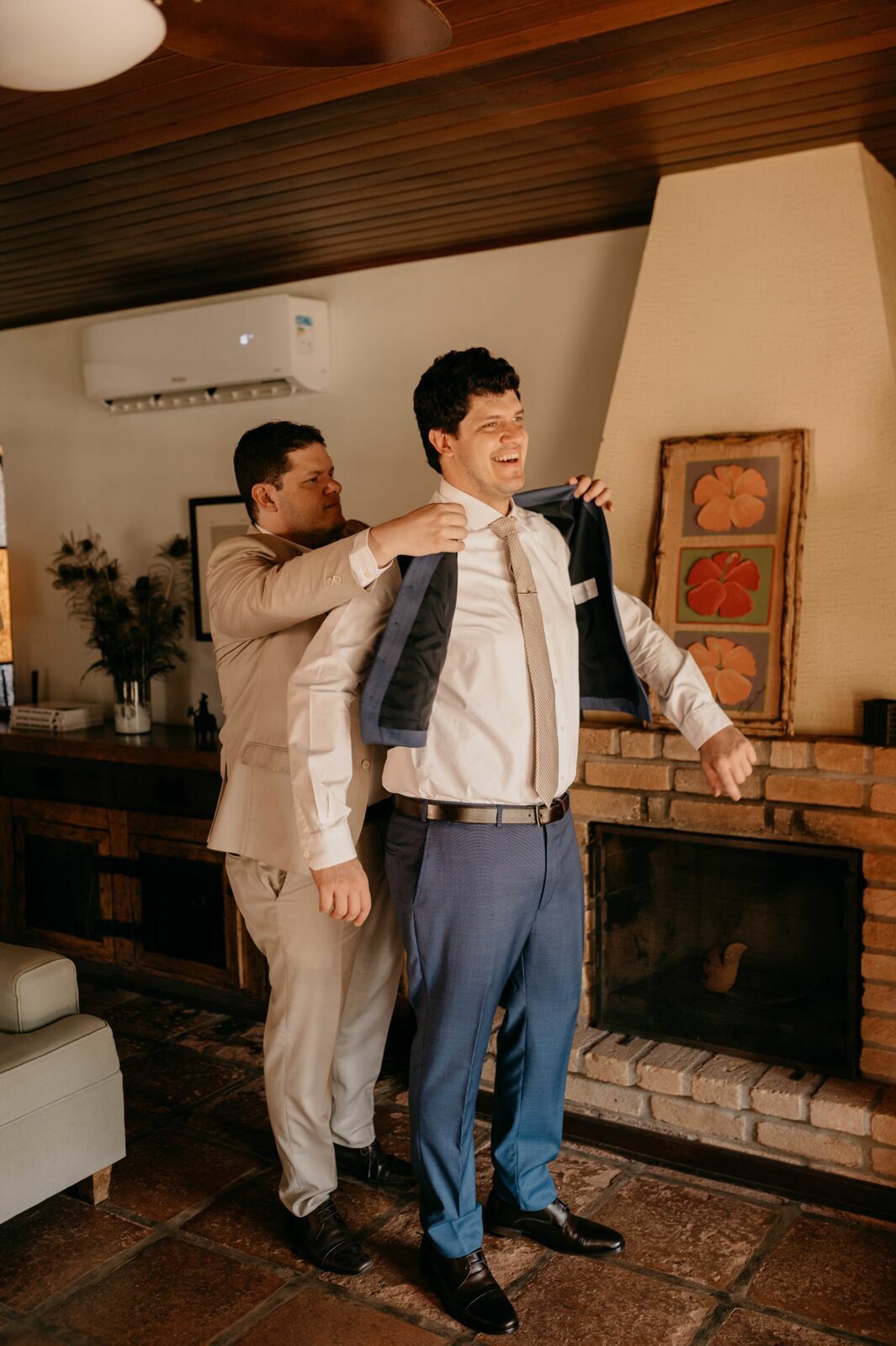 Foto Camila e Eduardo | Sitio Quero-quero - Limeira - SP Foto Camila e Eduardo | Sitio Quero-quero - Limeira - SP - Imagem 26