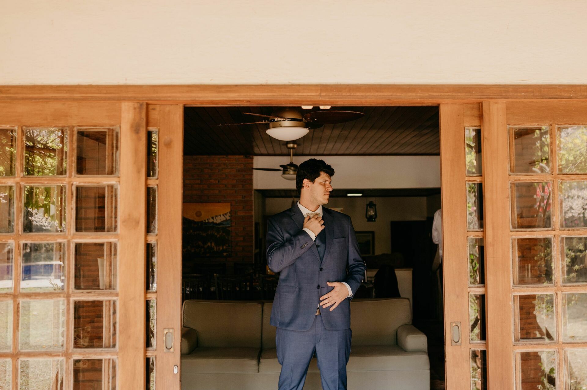 Foto Camila e Eduardo | Sitio Quero-quero - Limeira - SP Foto Camila e Eduardo | Sitio Quero-quero - Limeira - SP - Imagem 28