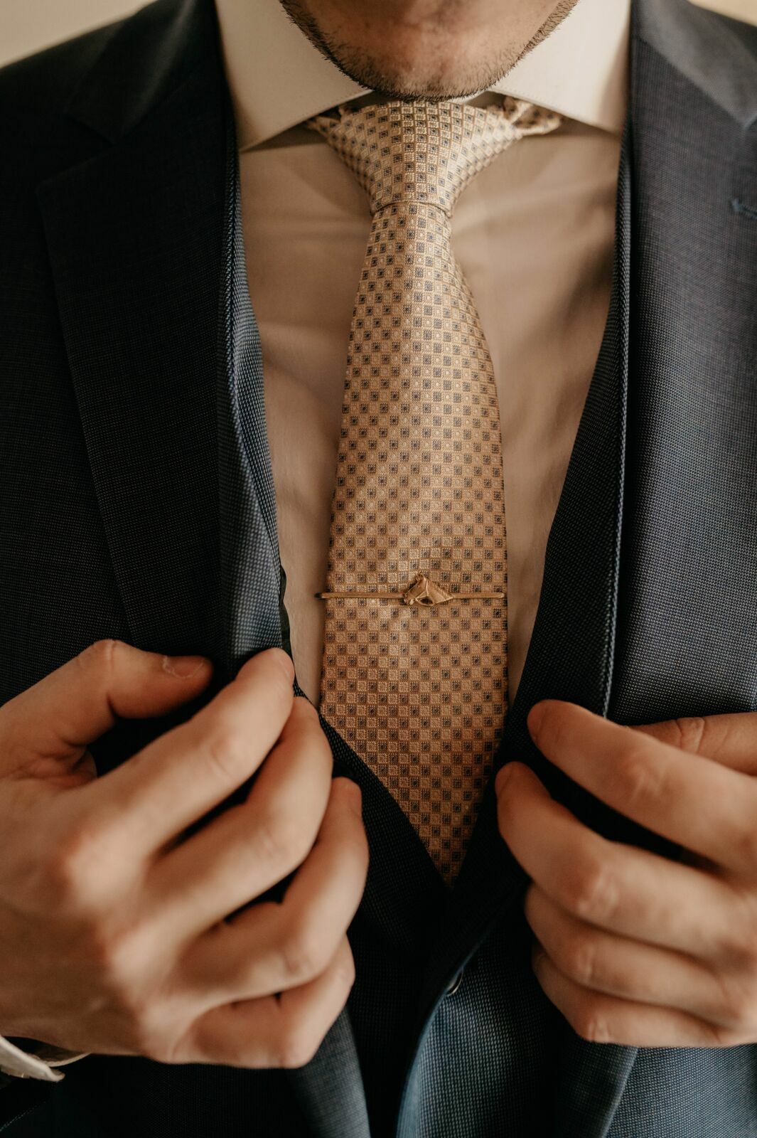 Foto Camila e Eduardo | Sitio Quero-quero - Limeira - SP Foto Camila e Eduardo | Sitio Quero-quero - Limeira - SP - Imagem 30