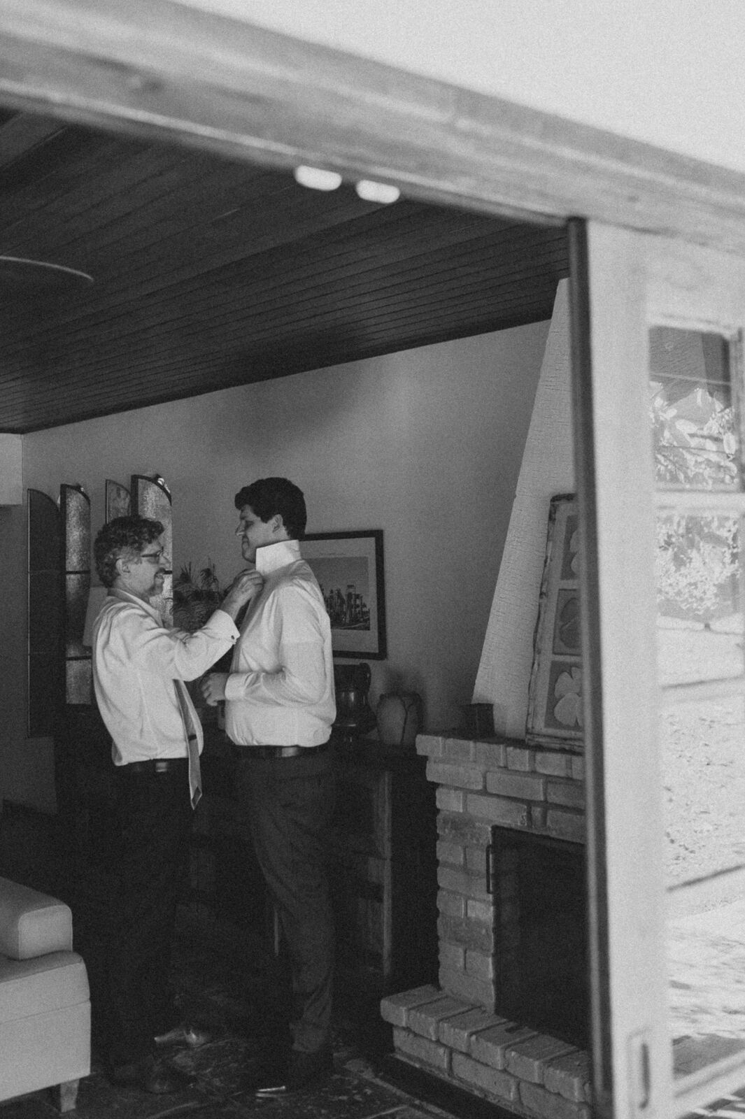 Foto Camila e Eduardo | Sitio Quero-quero - Limeira - SP Foto Camila e Eduardo | Sitio Quero-quero - Limeira - SP - Imagem 24