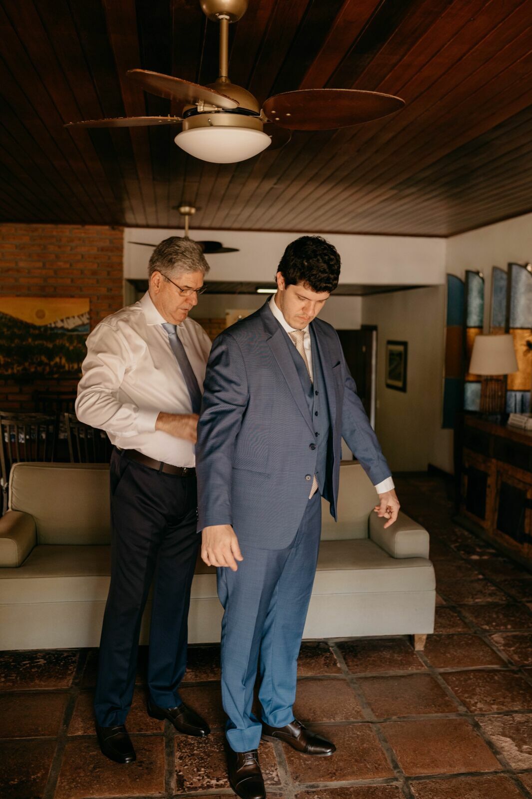 Foto Camila e Eduardo | Sitio Quero-quero - Limeira - SP Foto Camila e Eduardo | Sitio Quero-quero - Limeira - SP - Imagem 27