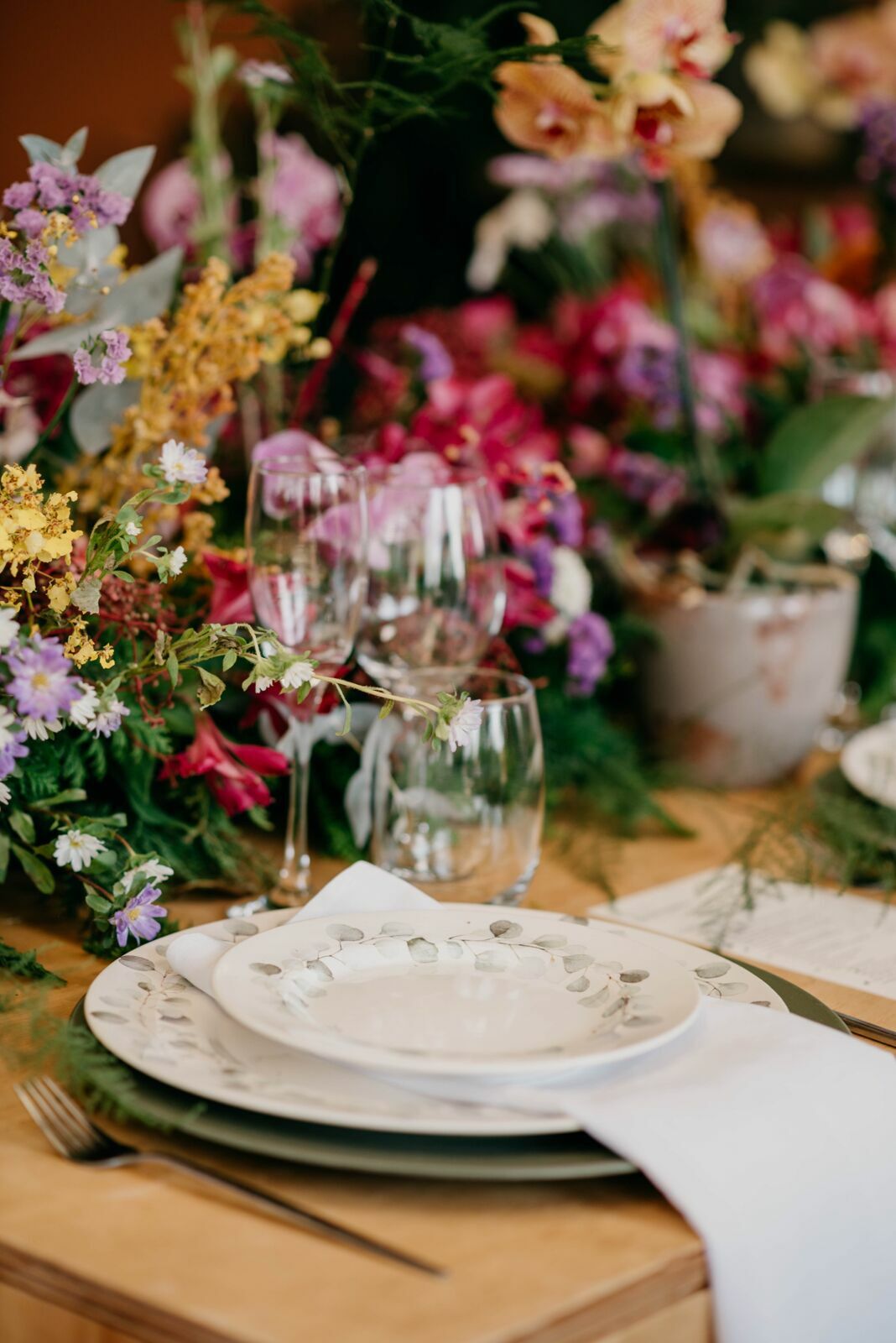 Foto Camila e Eduardo | Sitio Quero-quero - Limeira - SP Foto Camila e Eduardo | Sitio Quero-quero - Limeira - SP - Imagem 34